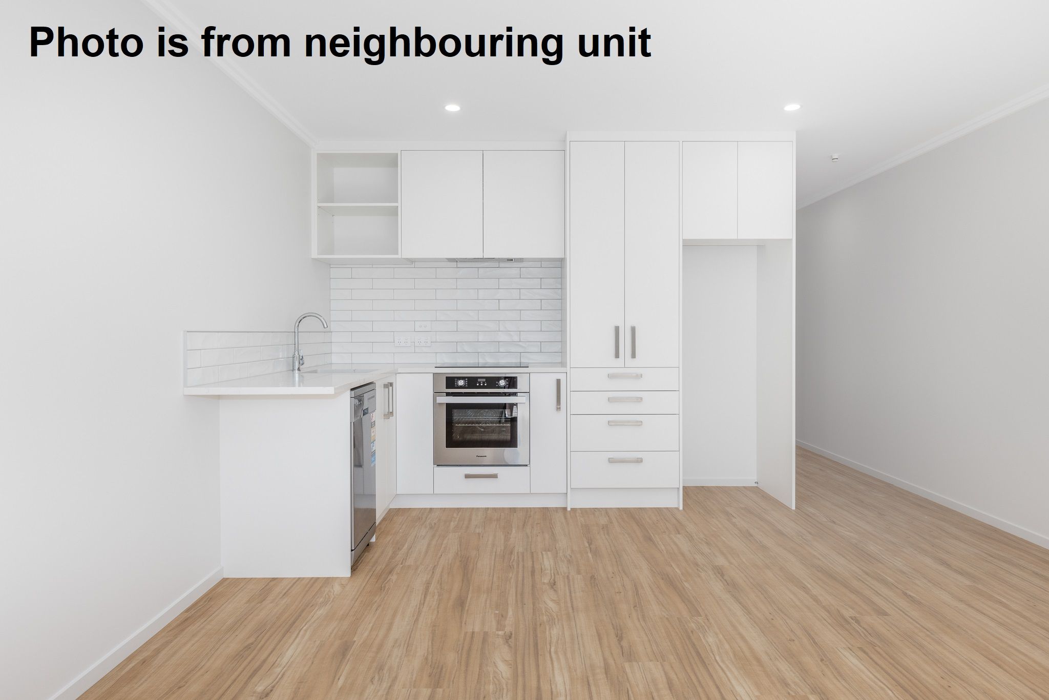 28D York Street, Levin, Horowhenua District