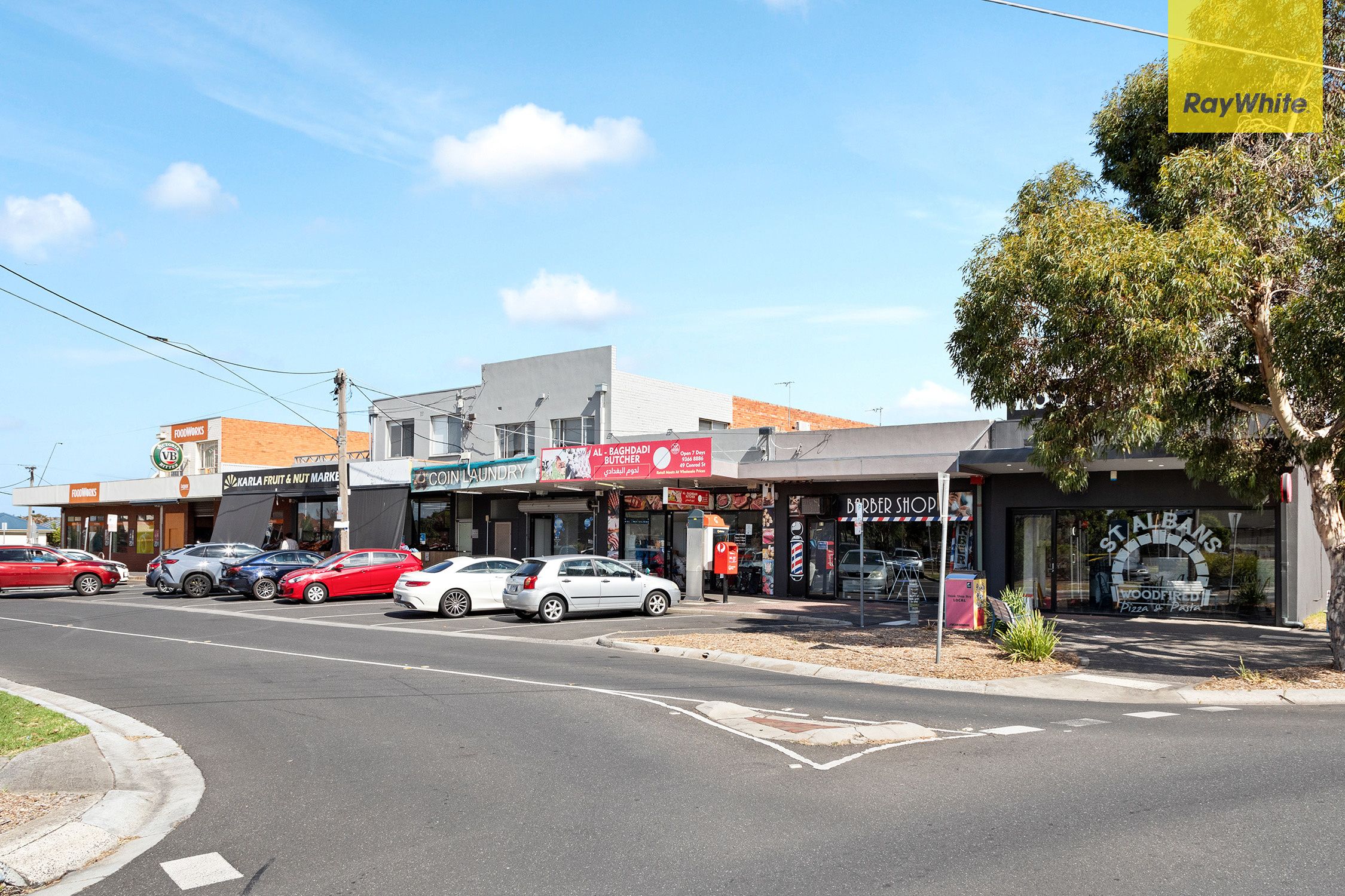 53 Conrad Street, St Albans, VIC 3021