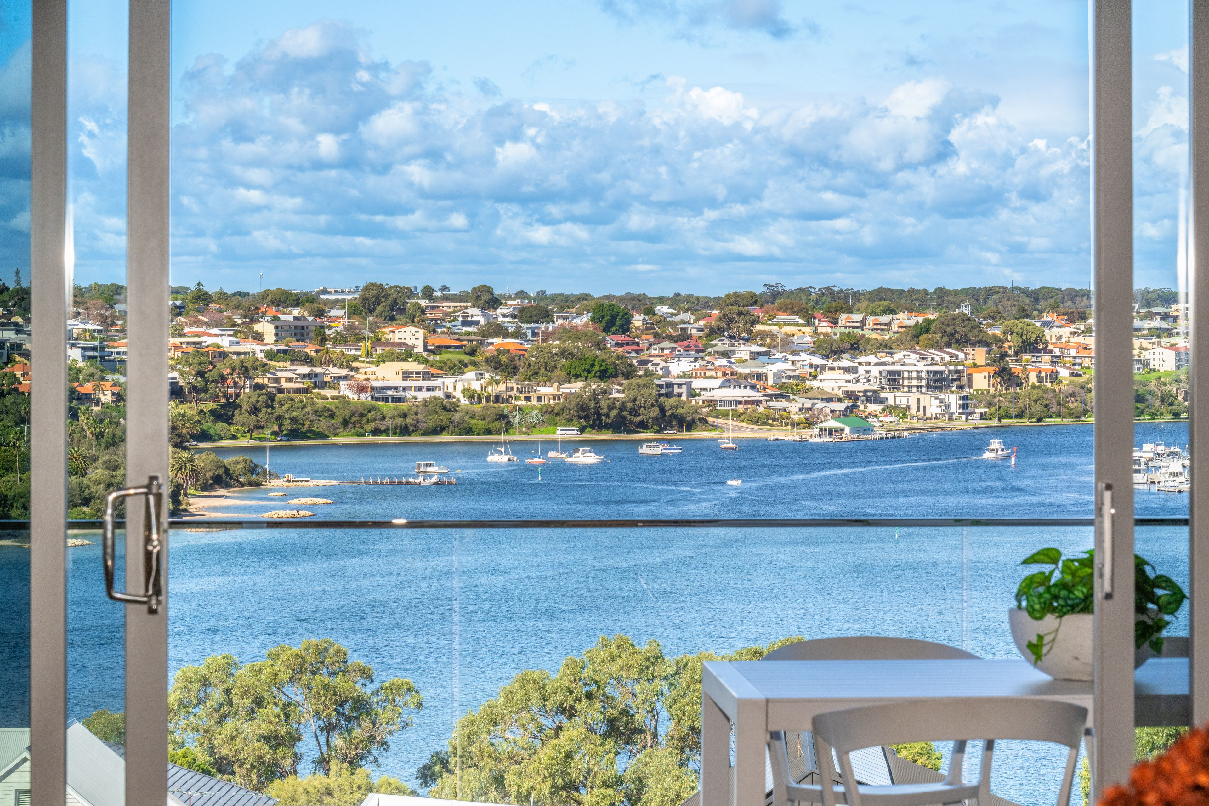 38/11 Mccabe Street, North Fremantle, WA 6159