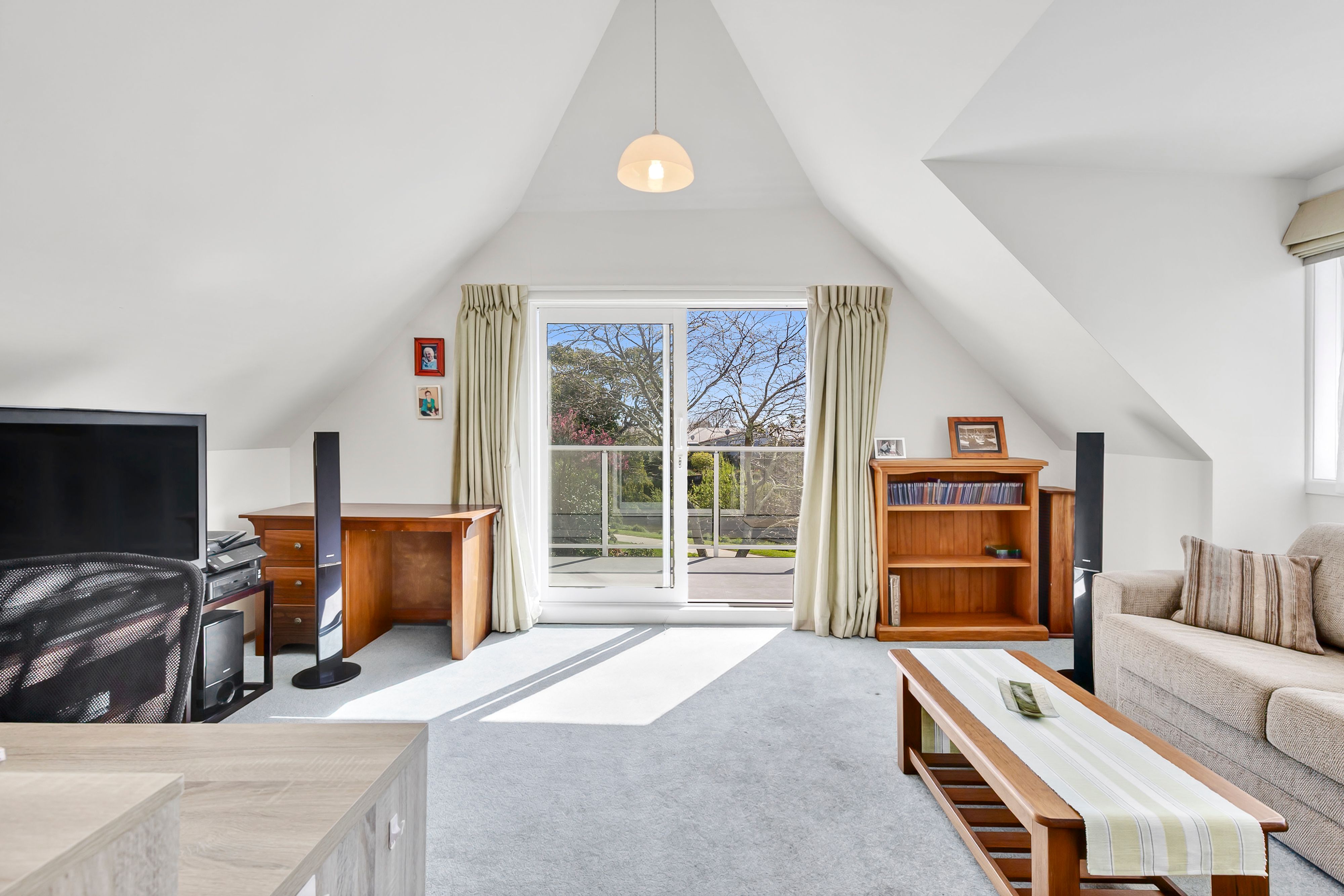 2/227 Bridge Street, Nelson, Nelson City