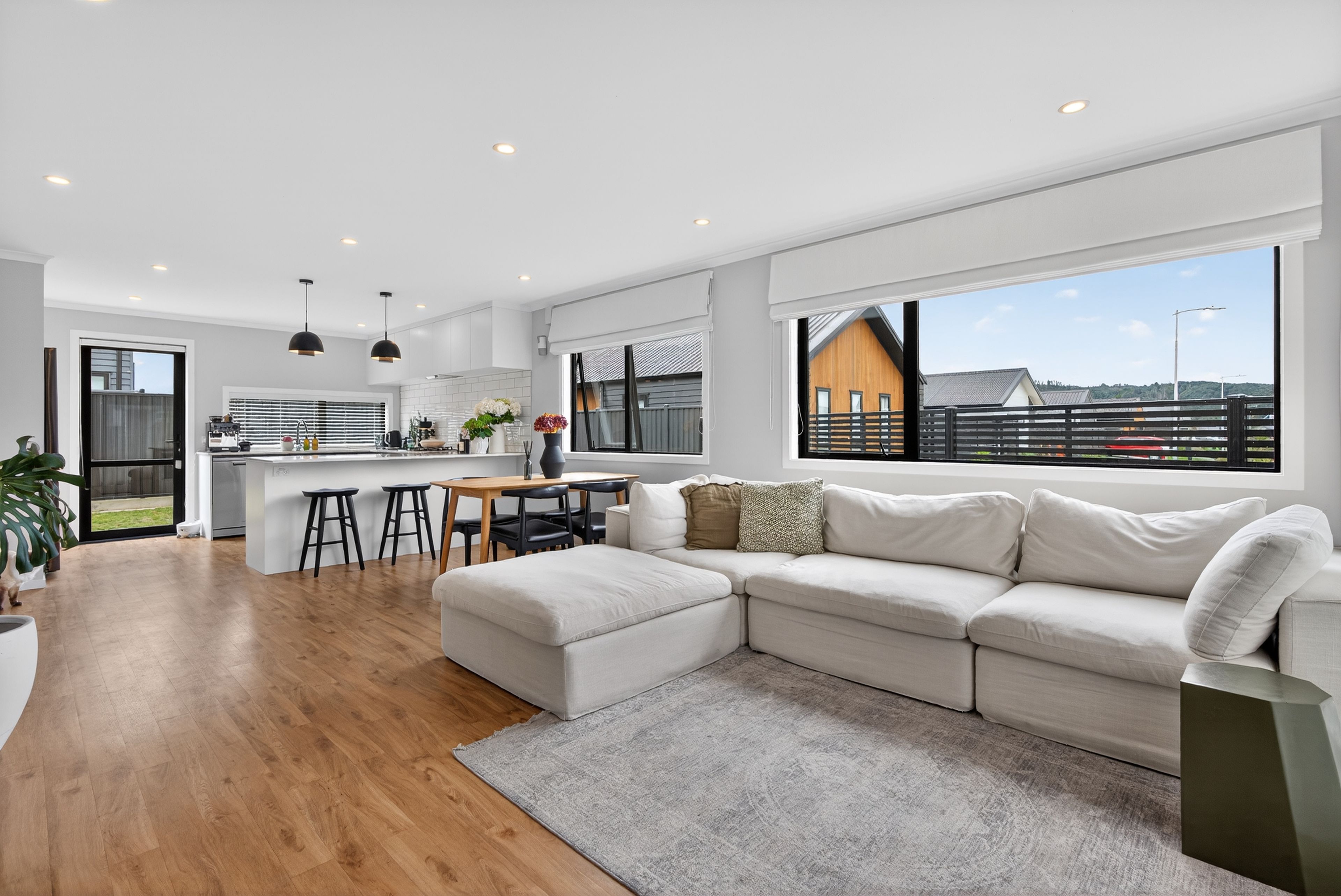 2 Balmerino Lane, Wallaceville, Upper Hutt City