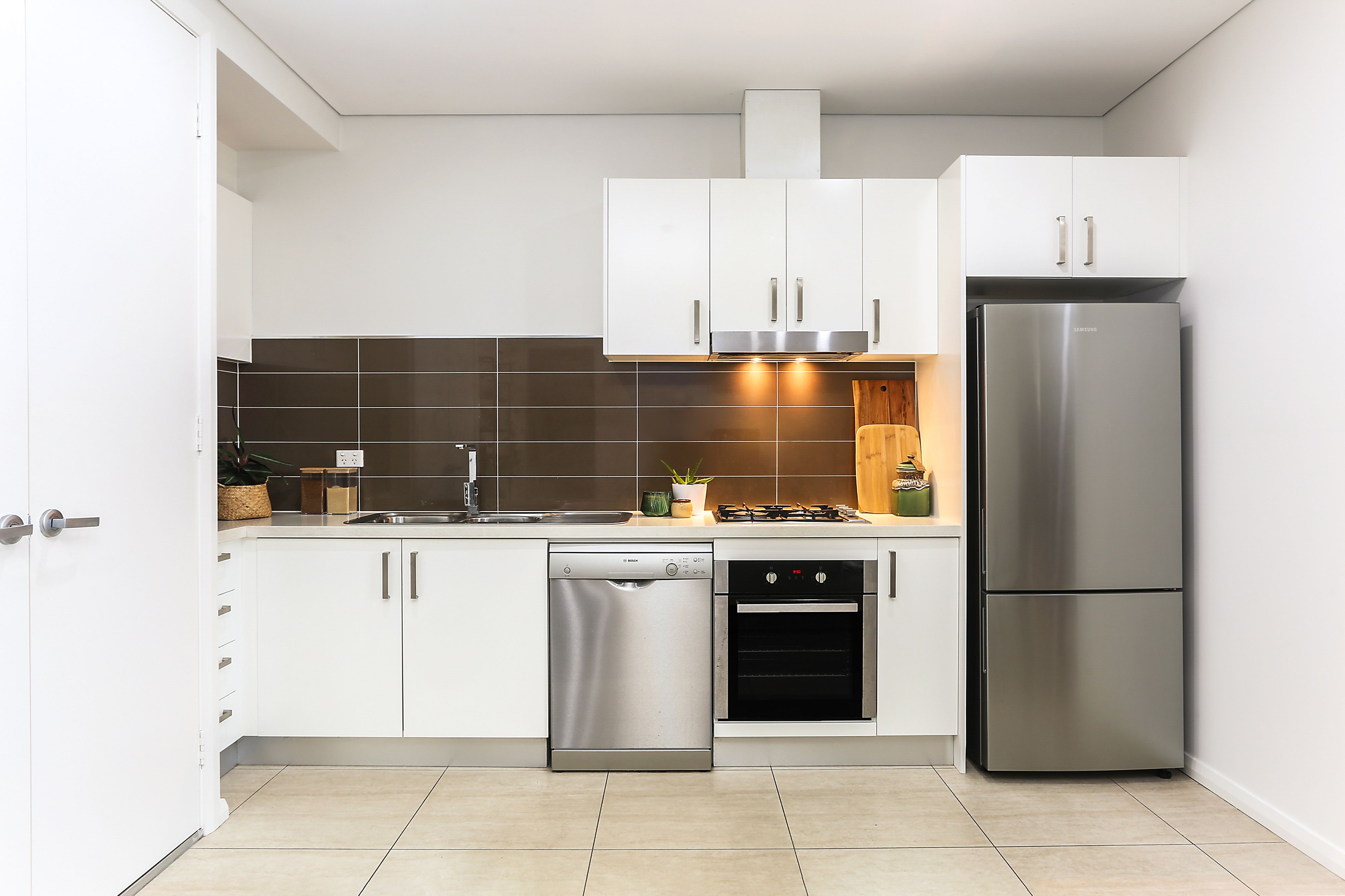 29/33 Euston Road, Alexandria, NSW 2015