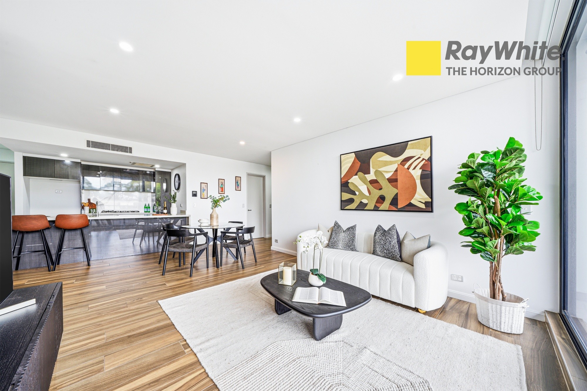 262/94 Dalmeny Avenue, Rosebery, NSW 2018