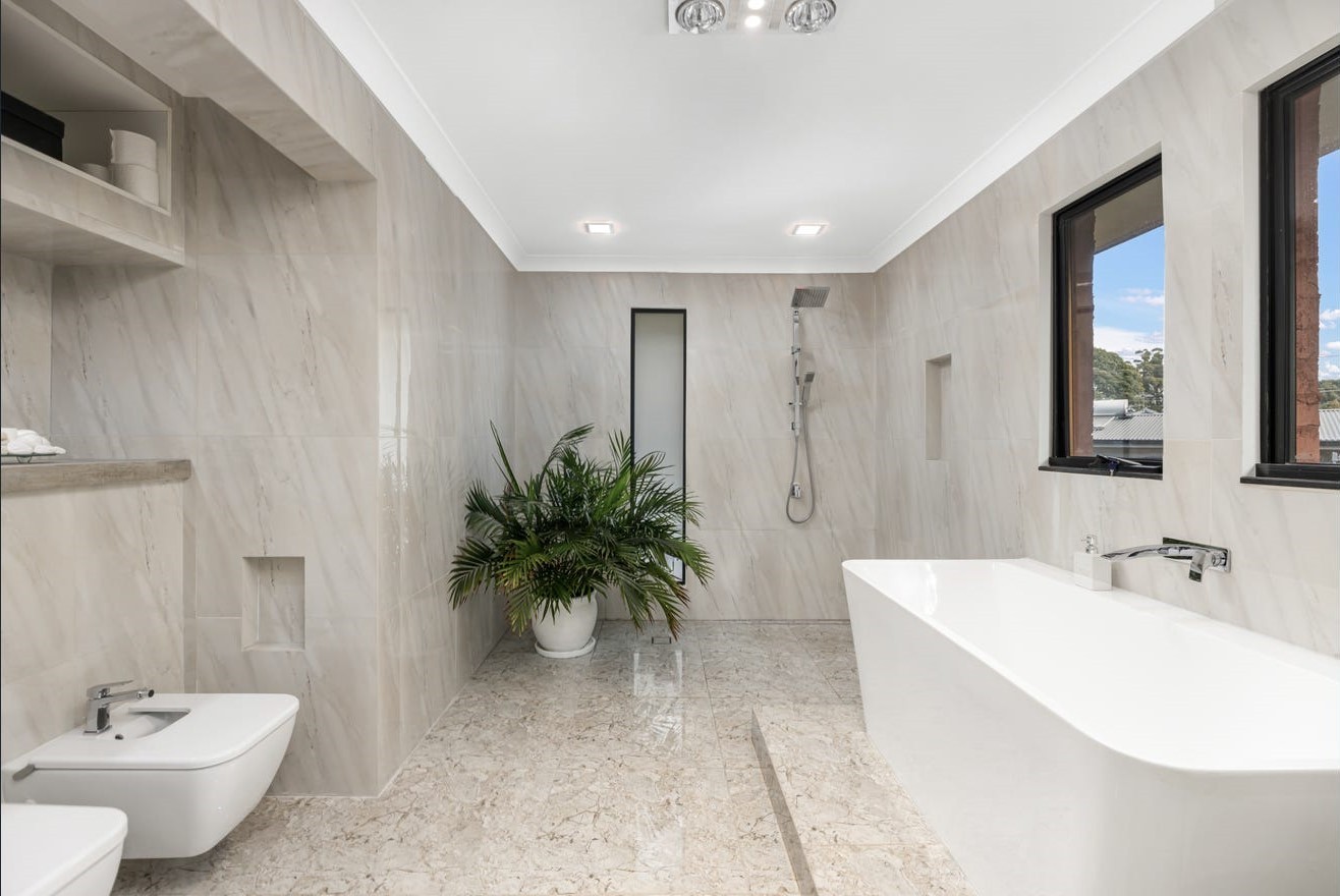 3 Bowood Street, St Marys, NSW 2760