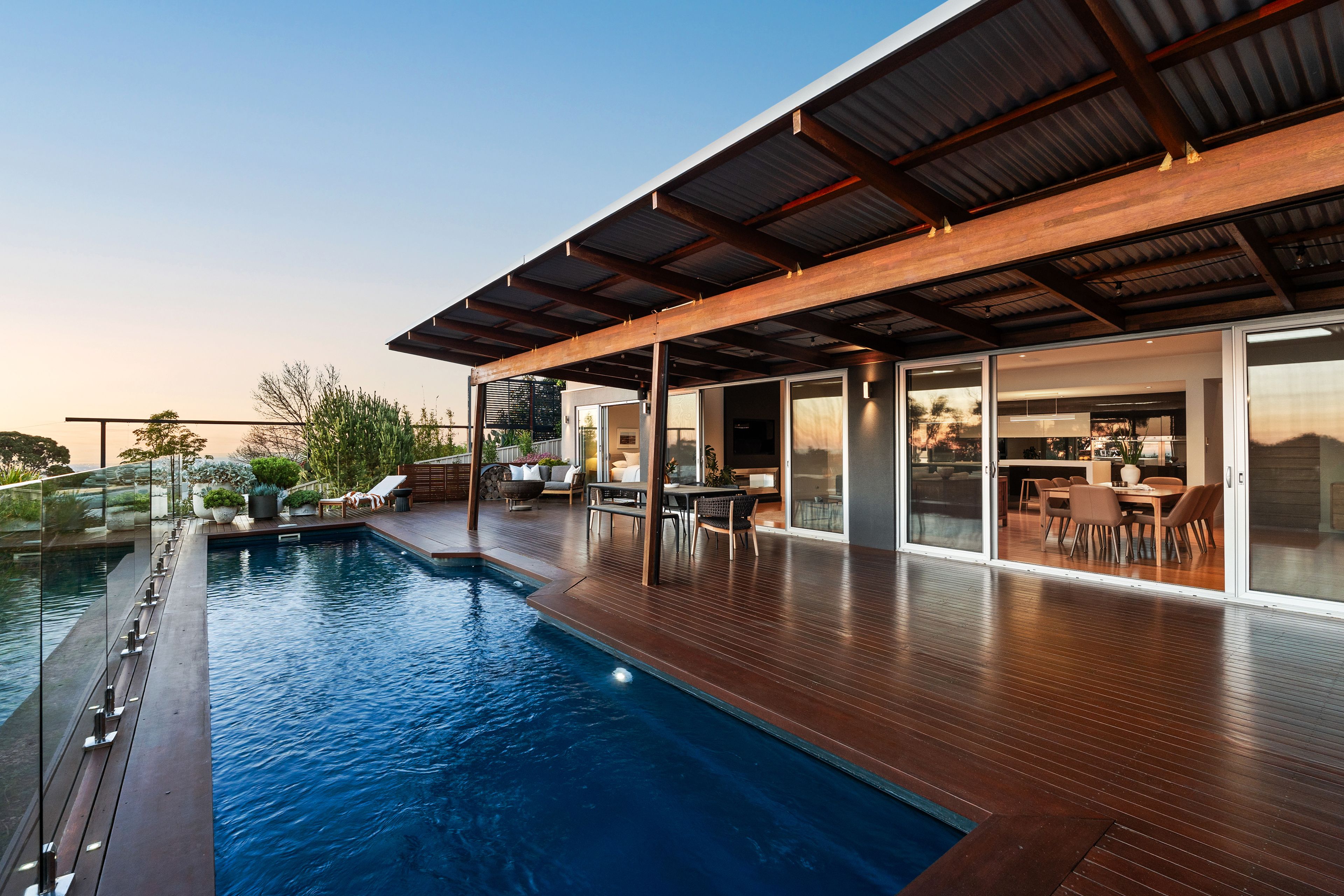 709 Greenhill Road, Burnside, SA 5066