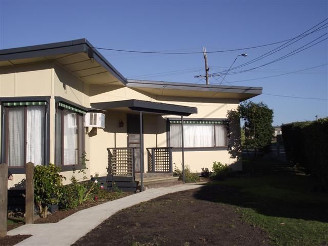 236 Settlement Road, Cowes, VIC 3922