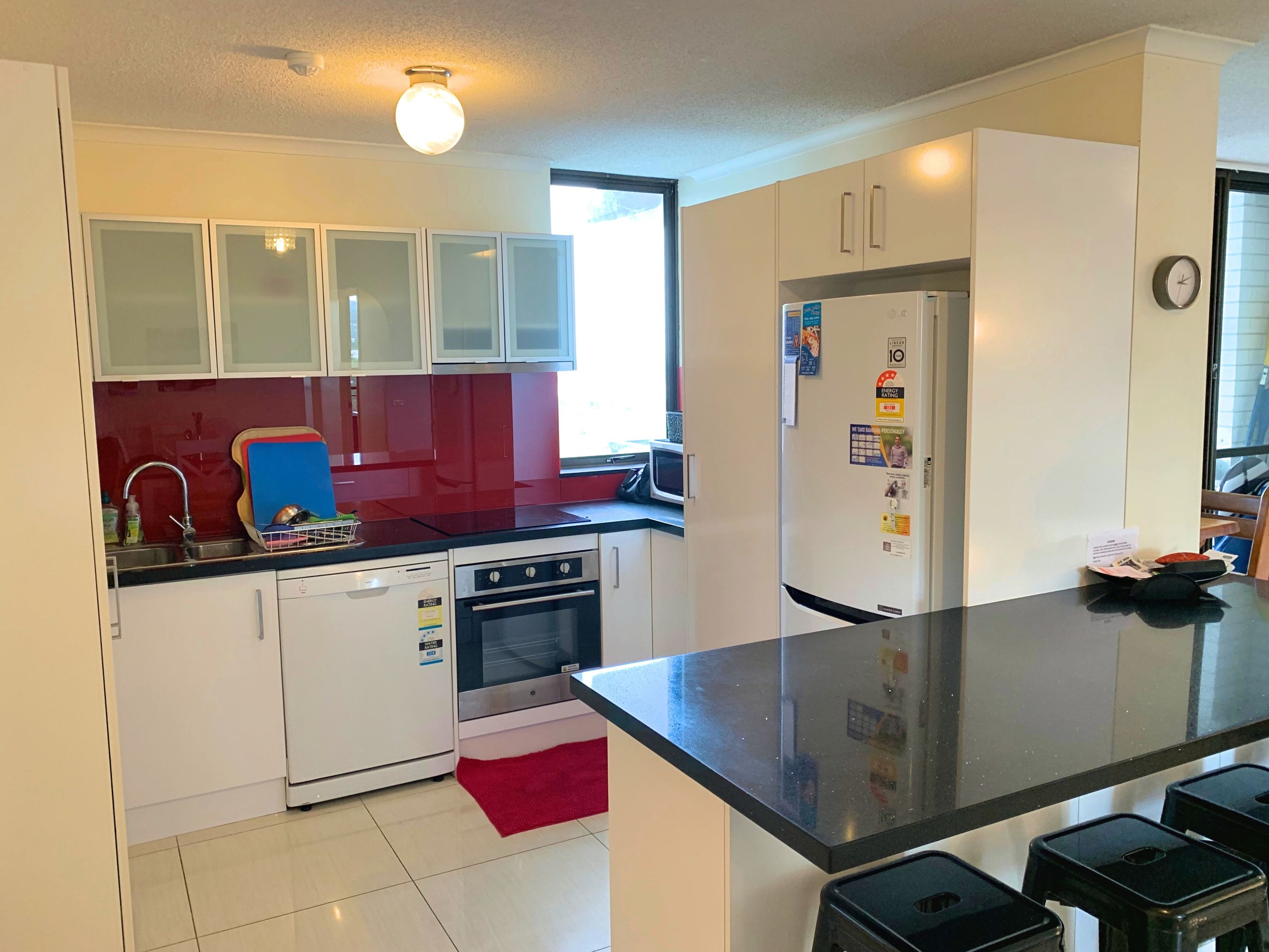 89/150 Duporth Avenue, Maroochydore, QLD 4558