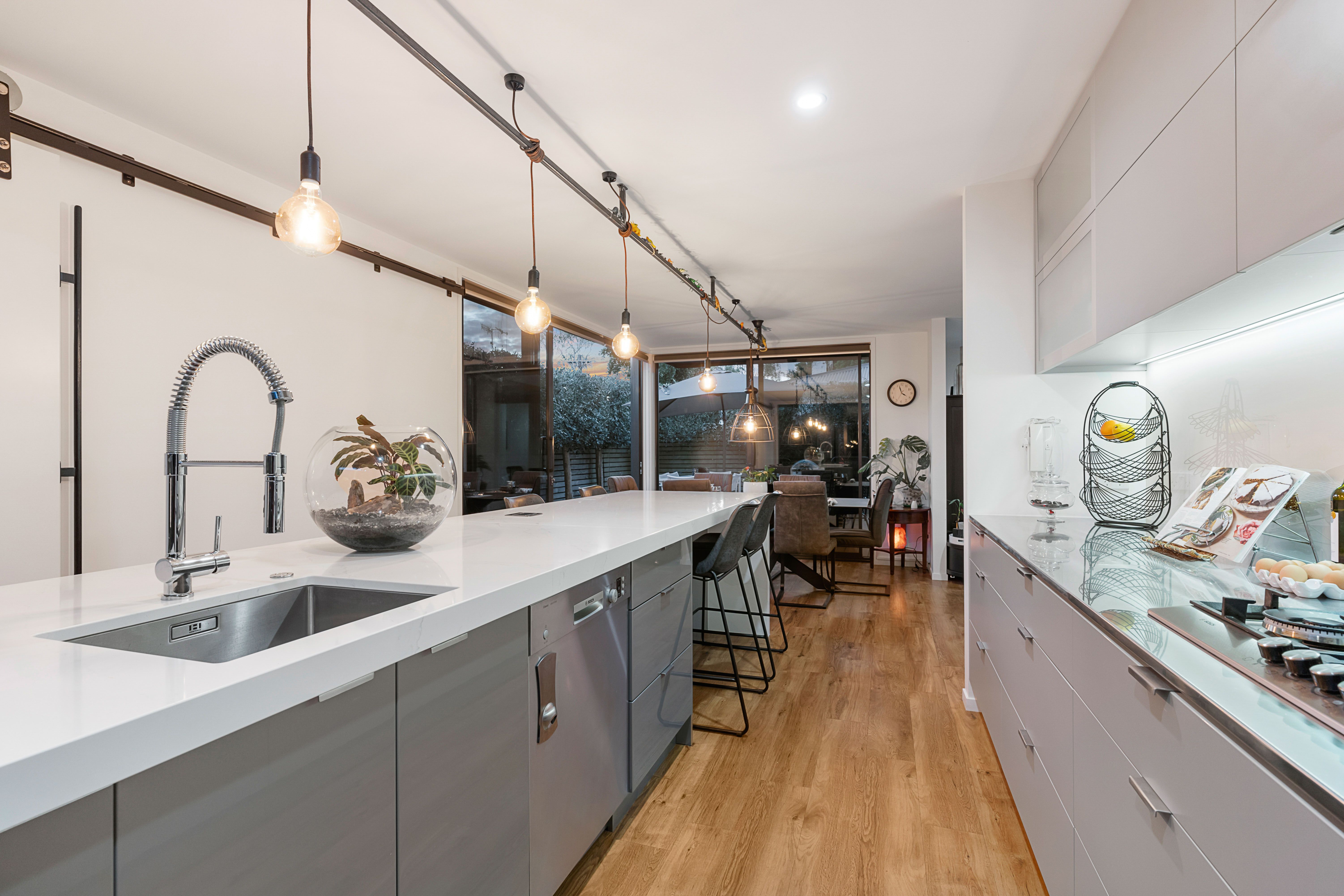 80B Fraser Street, Tauranga, Tauranga City 3110 House for Sale Ray