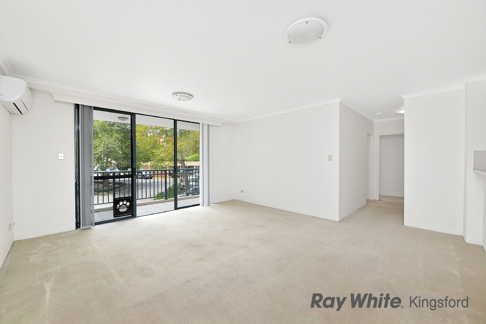 14/83-93 Dalmeny Ave,, Rosebery, NSW 2018