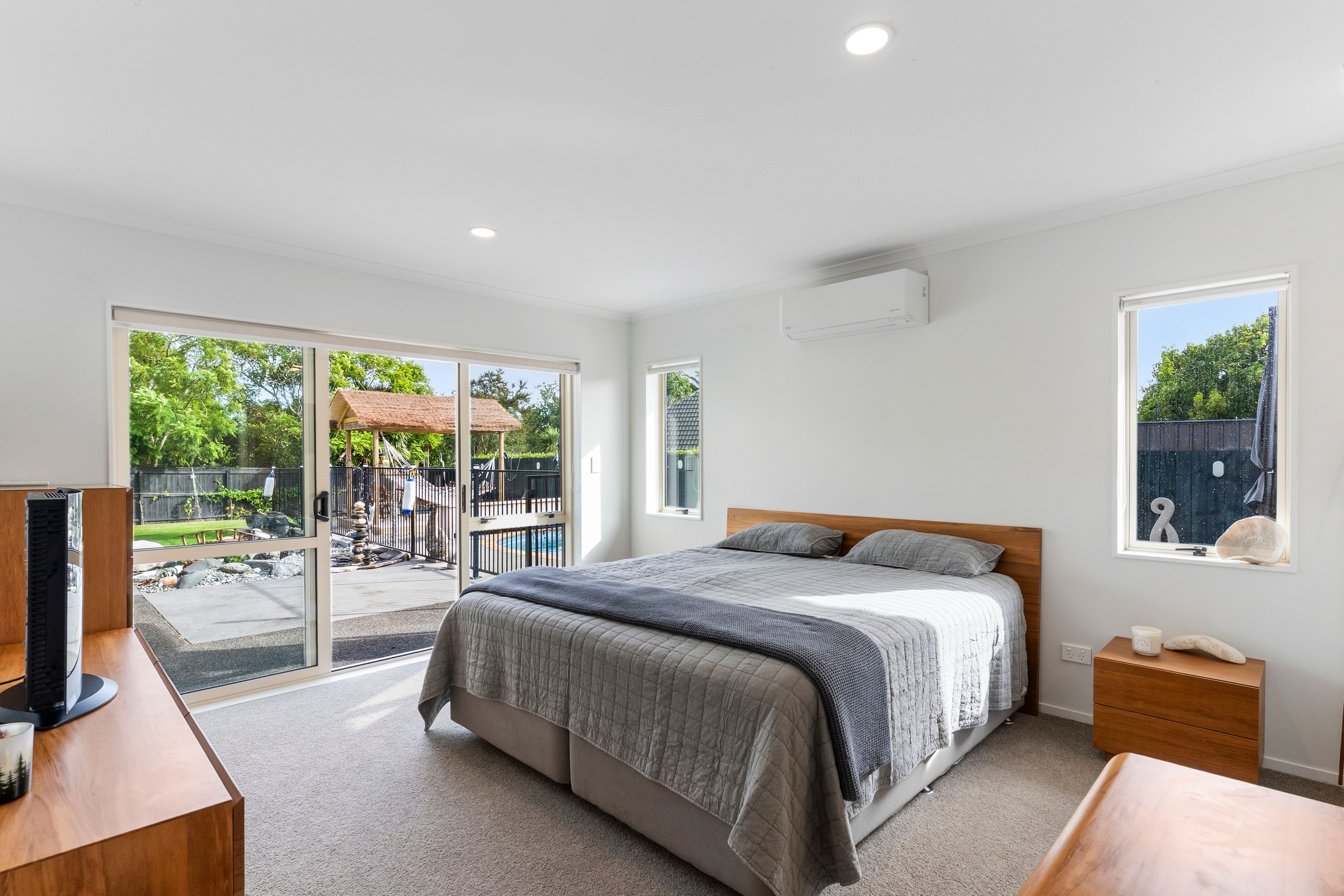 17A Trigg Road, Huapai, Rodney