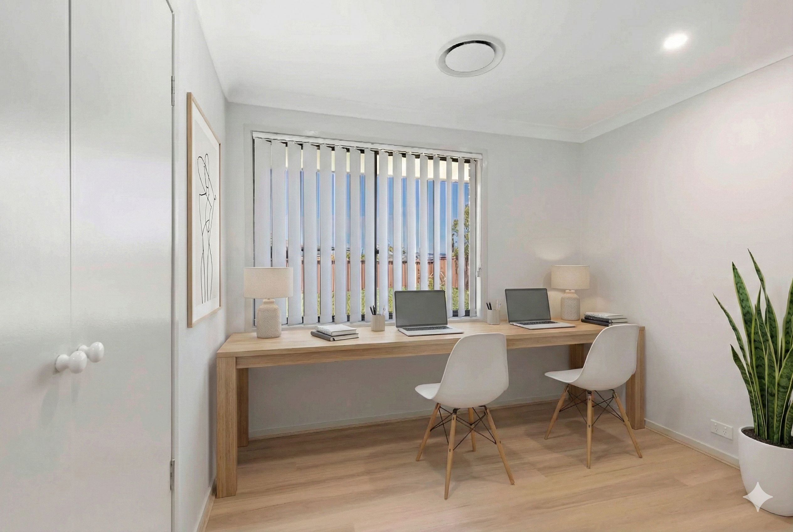 14 Honeyeater Place, Erskine Park, NSW