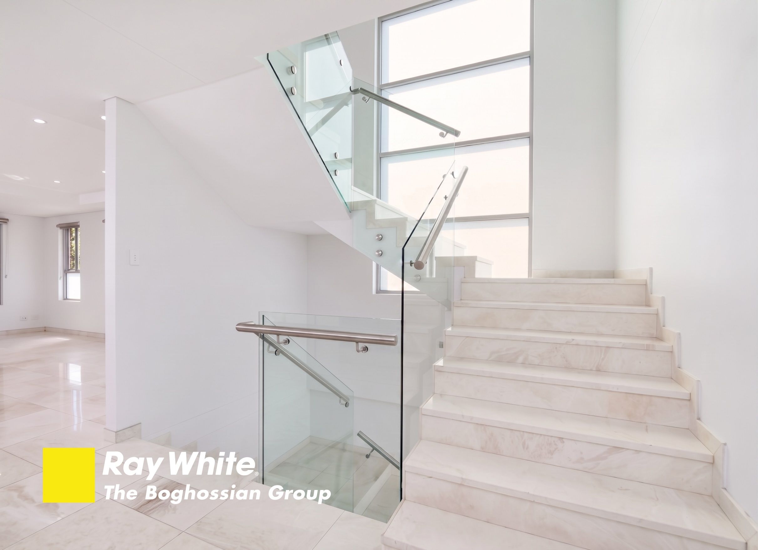 11 Waratah Street — photo 3 of 11