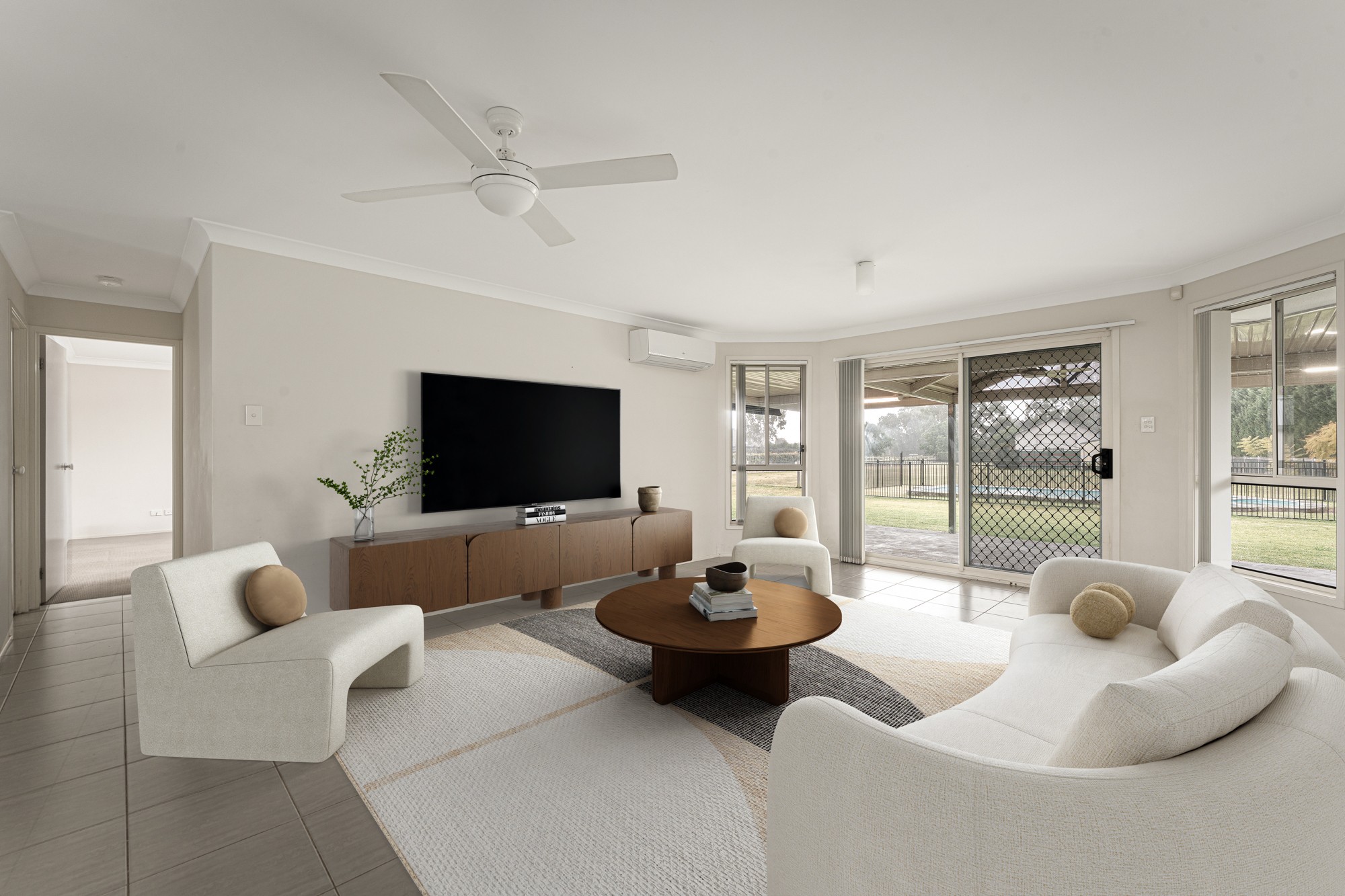 53 Twin Creeks Drive, Luddenham, NSW 2745