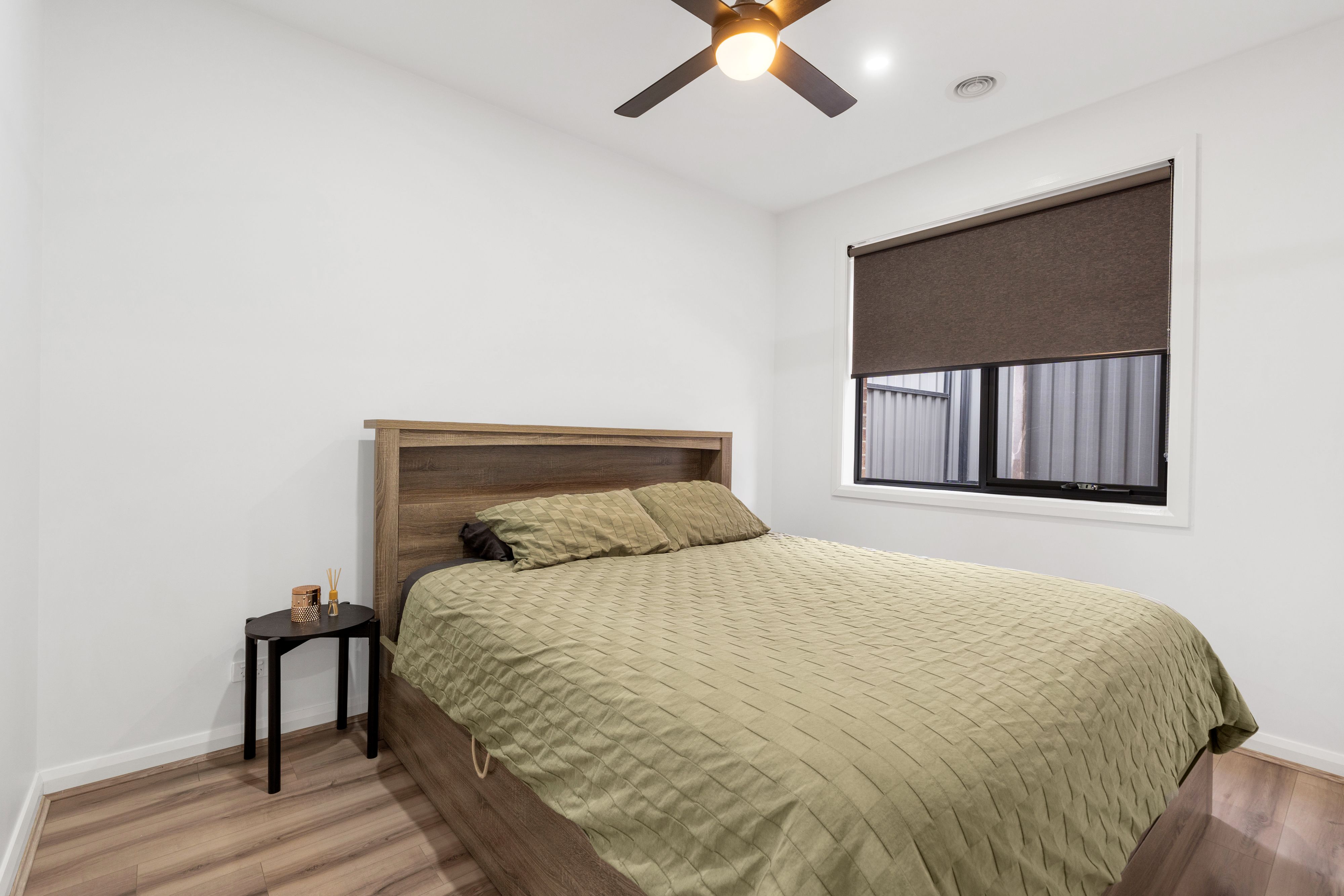 5 Caprara Street — photo 5 of 12