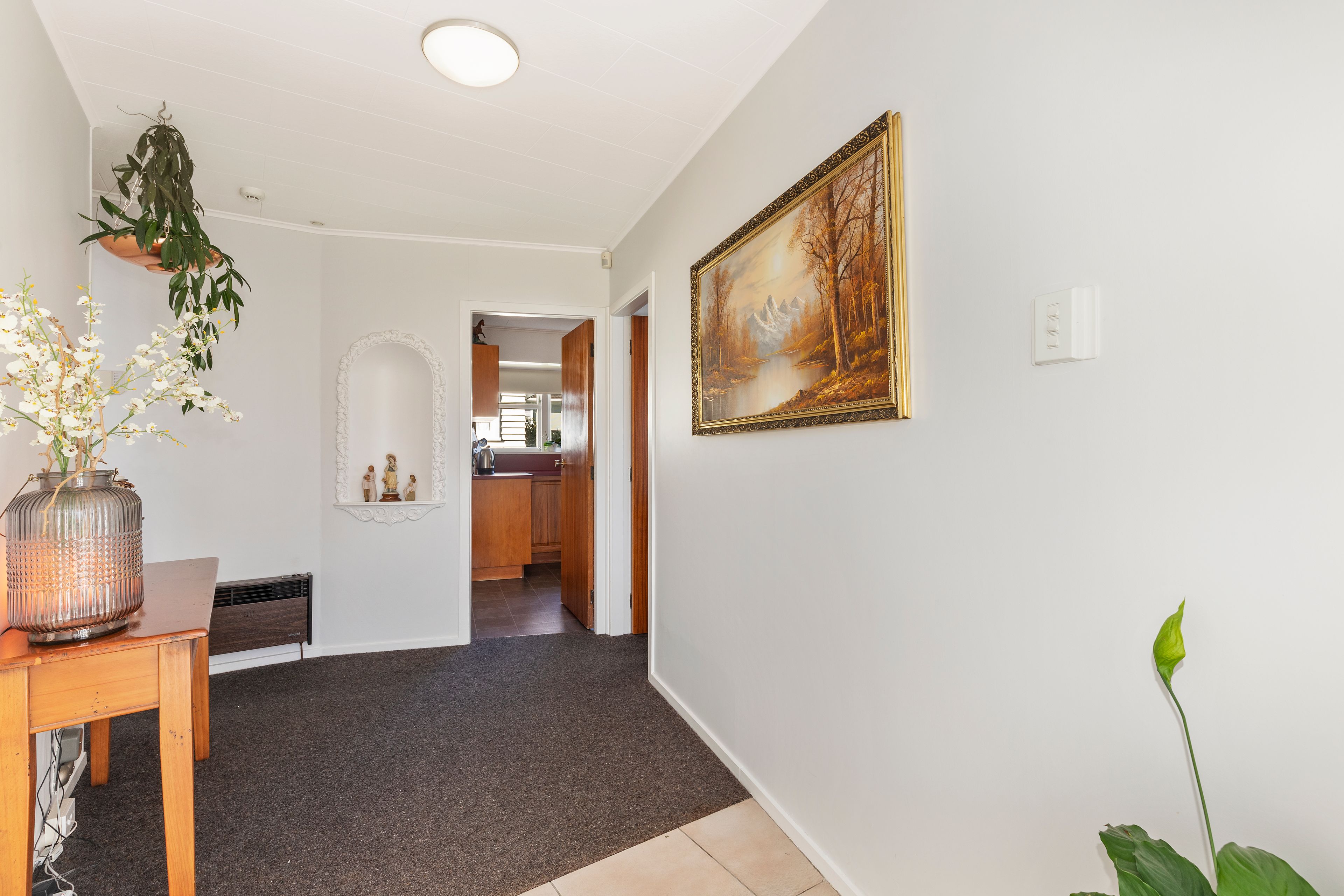 11 Tanekaha Street, Stokes Valley, Lower Hutt City