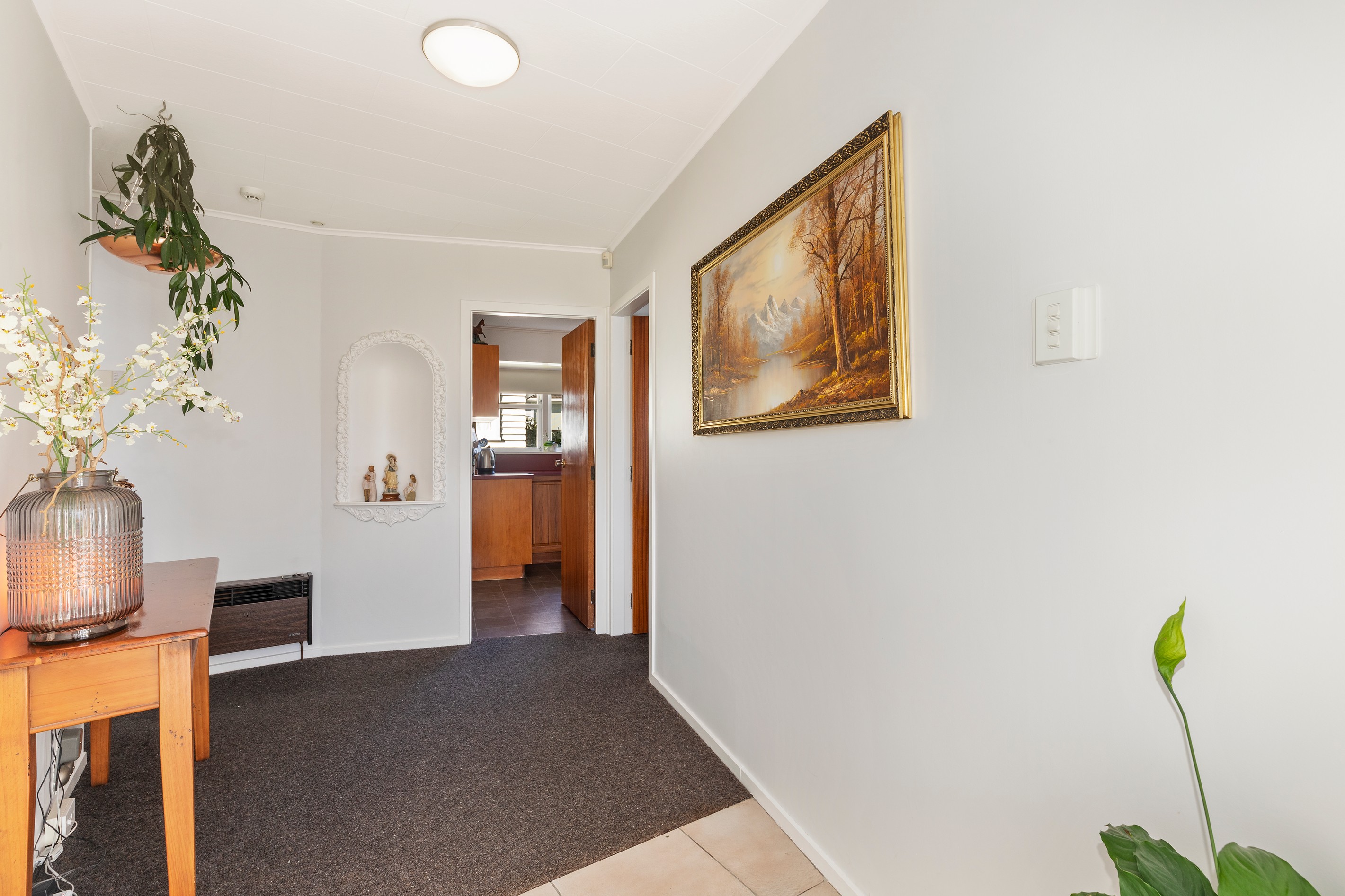11 Tanekaha Street, Stokes Valley, Lower Hutt City