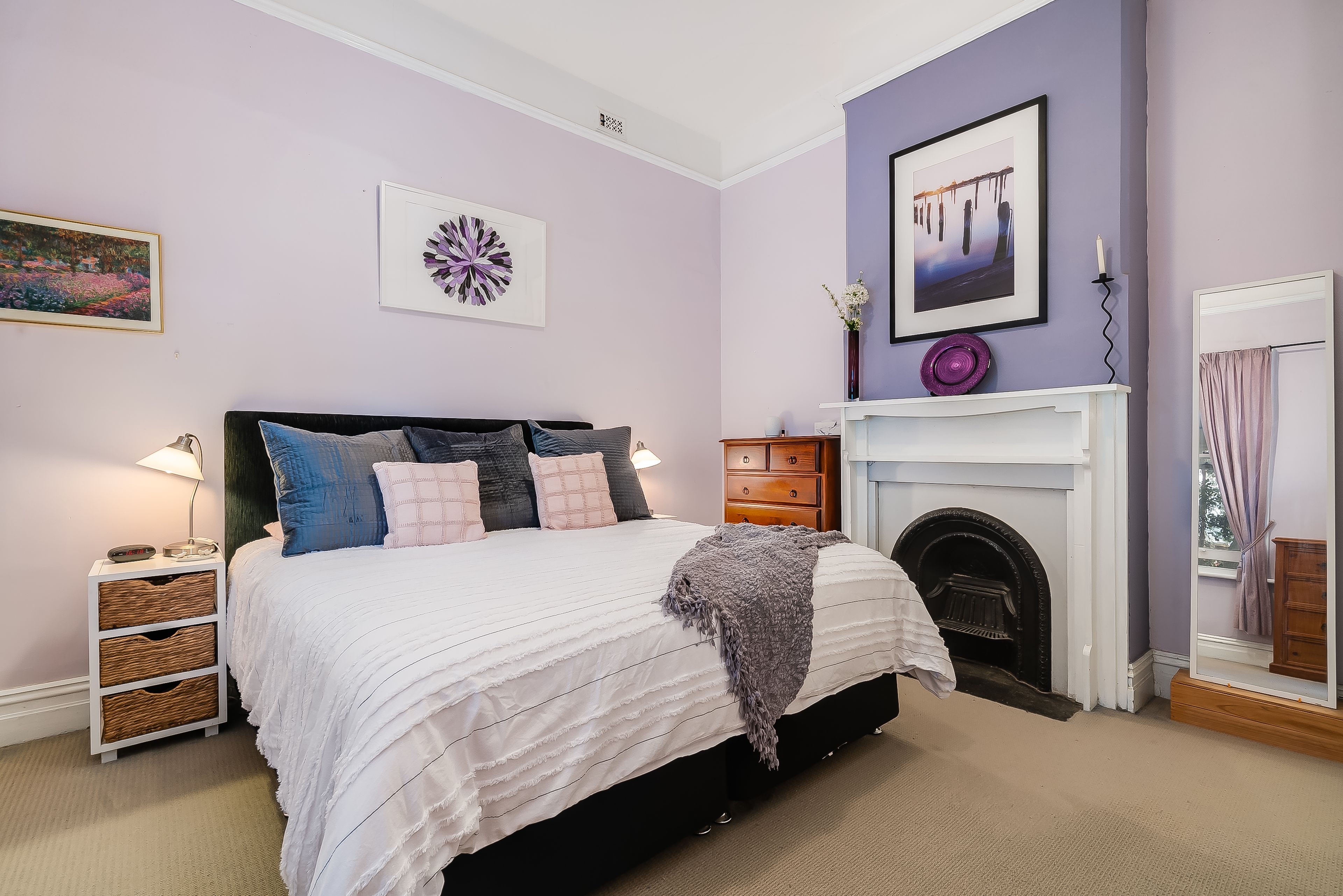 8 Whitney Street, Cheltenham, SA 5014