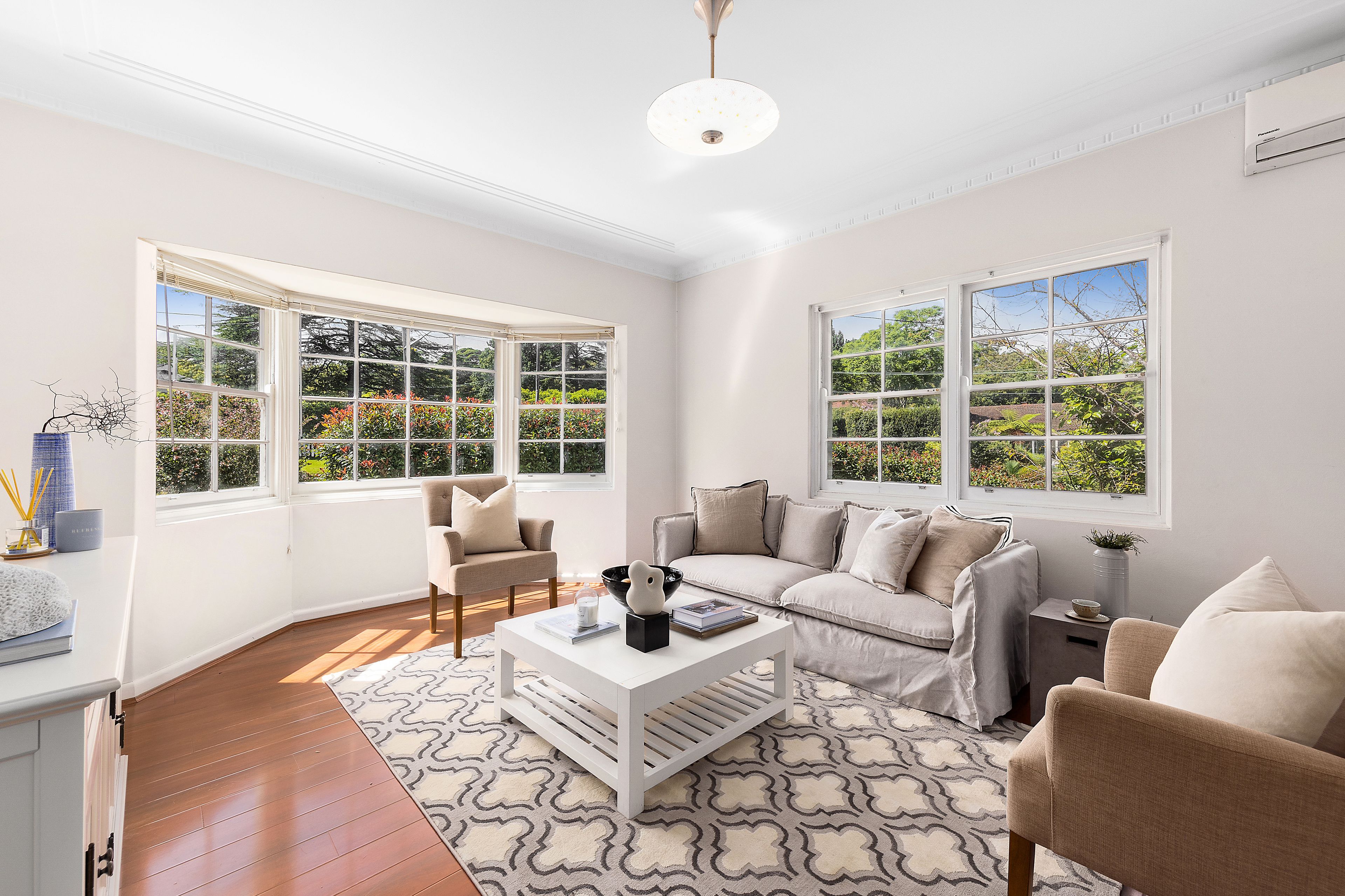 19 Mungarra Avenue, St Ives, NSW 2075