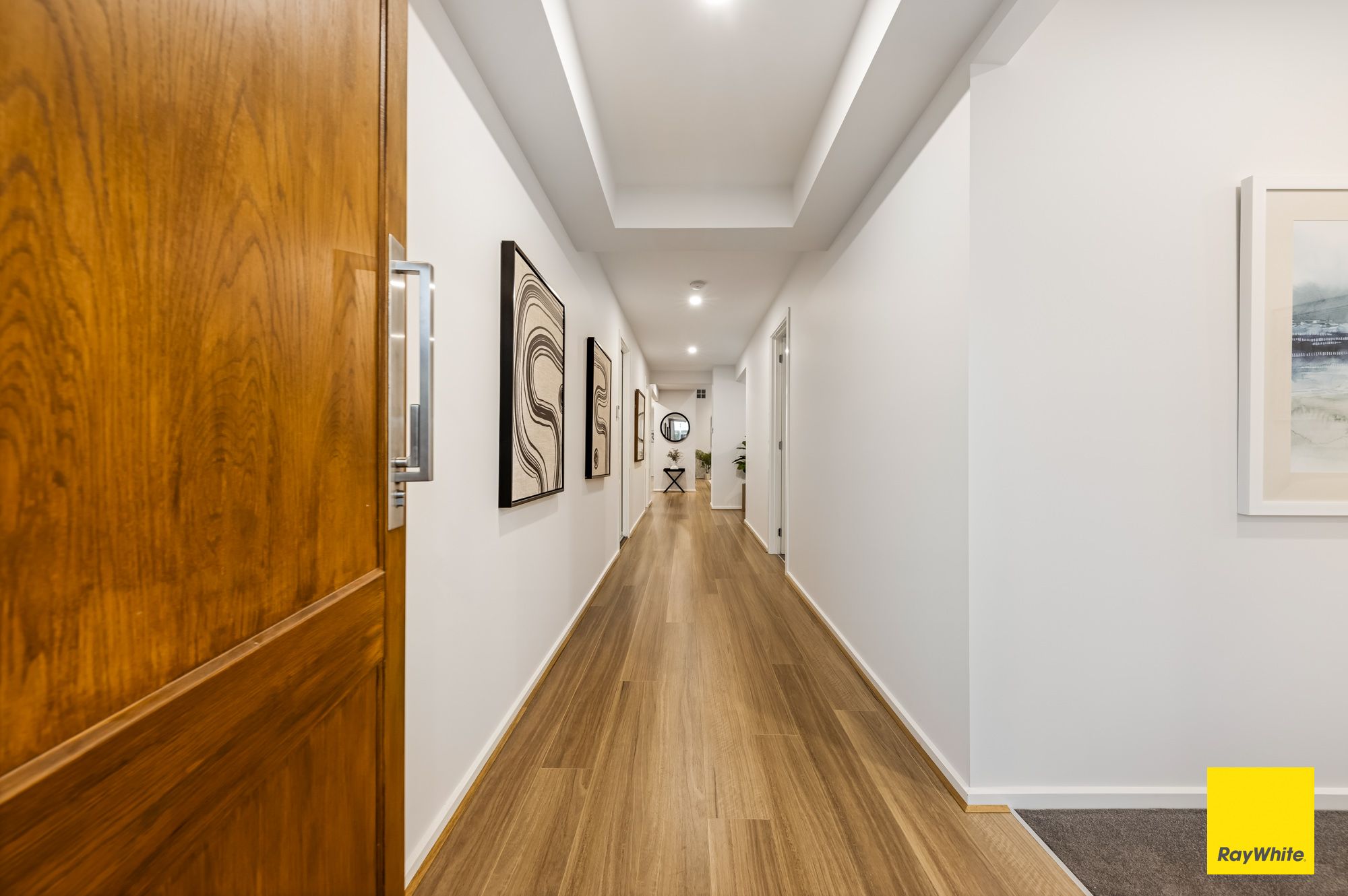 11 Generosa Grove, Tarneit, VIC 3029