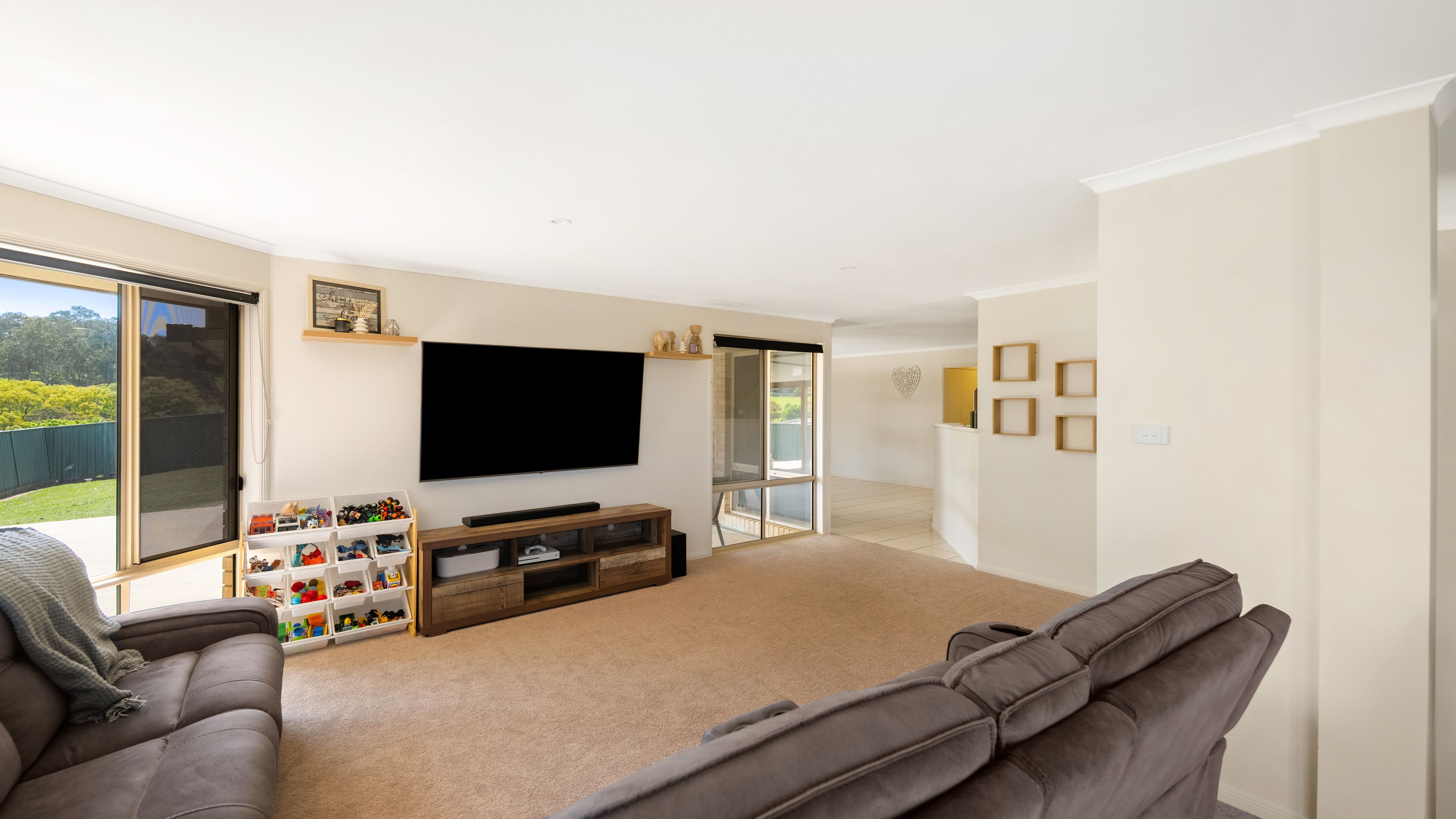 29 Bimble Avenue, South Grafton, NSW 2460