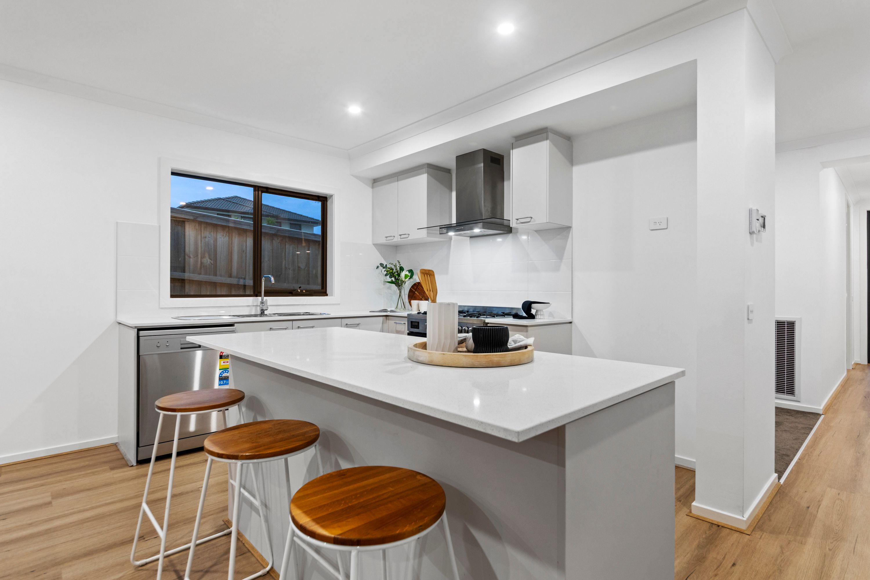 2 Chesney Rise, Officer, VIC 3809