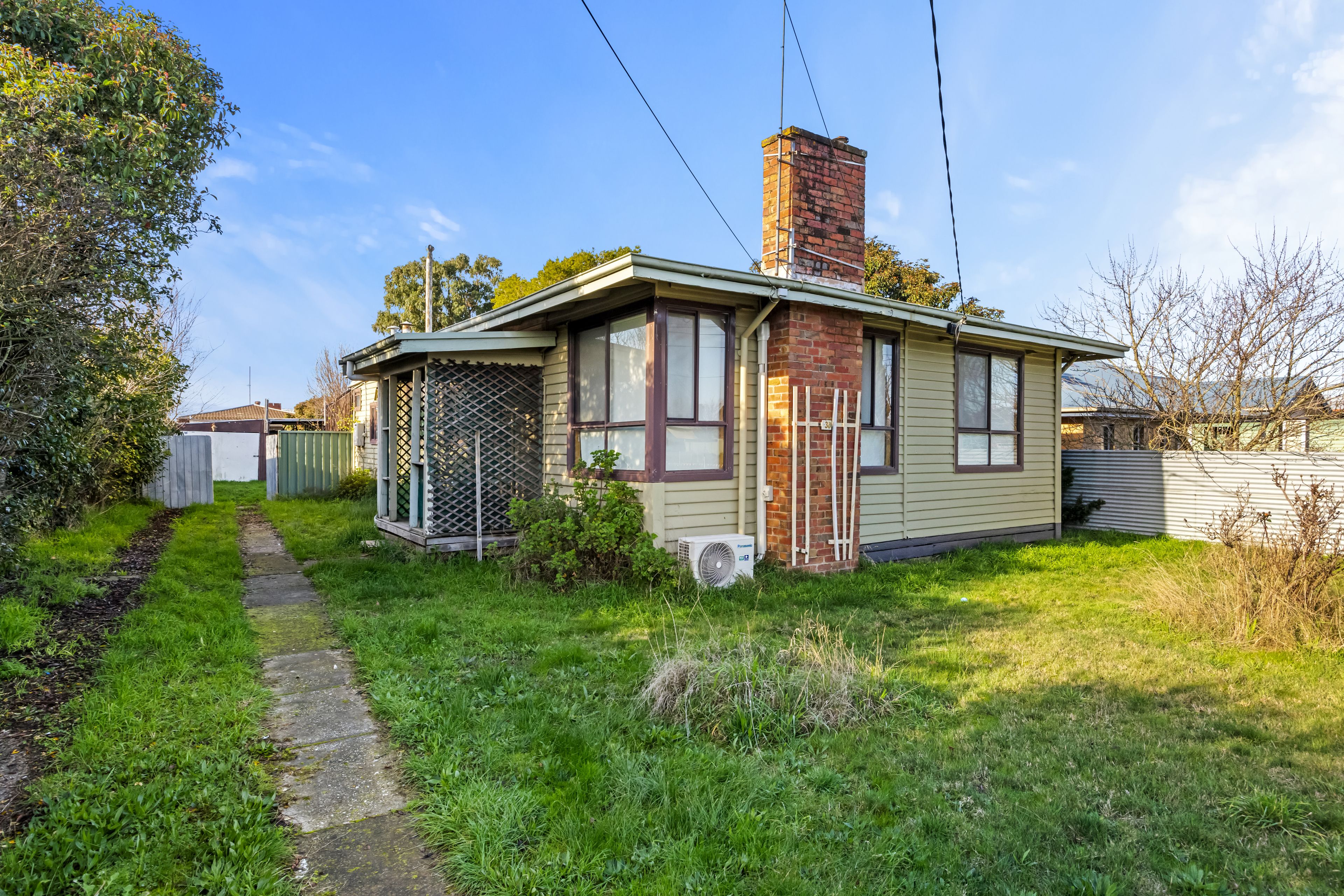 30 Primrose Street, Wendouree, VIC 3355