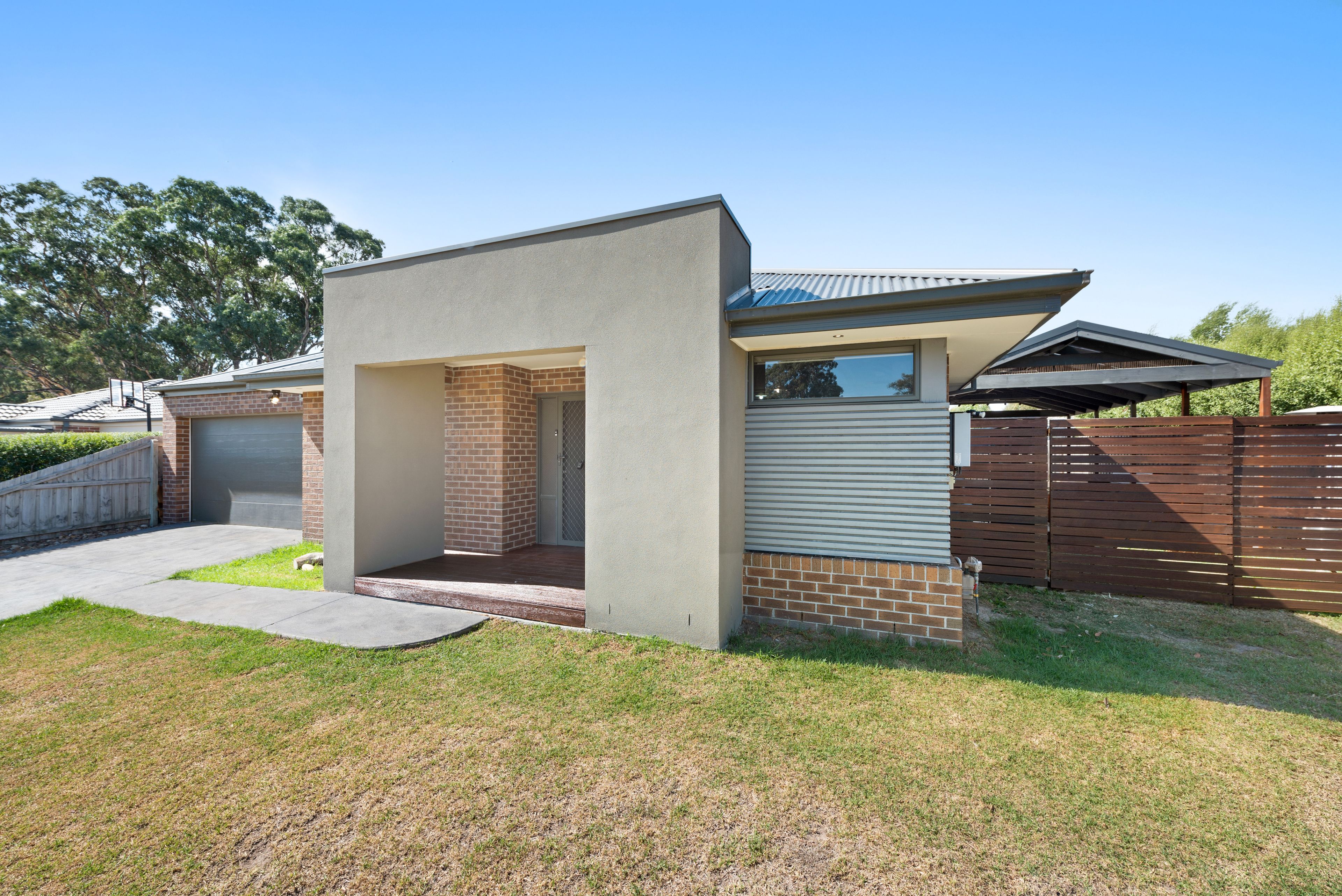 18 Sanctum Circuit, Doreen, VIC 3754