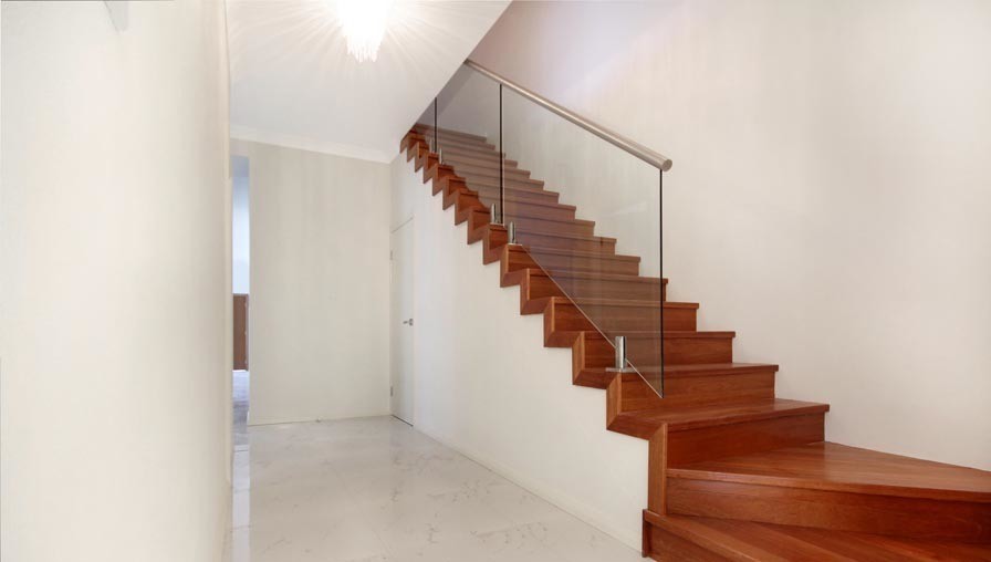 2A Basil Street, Riverwood, NSW 2210