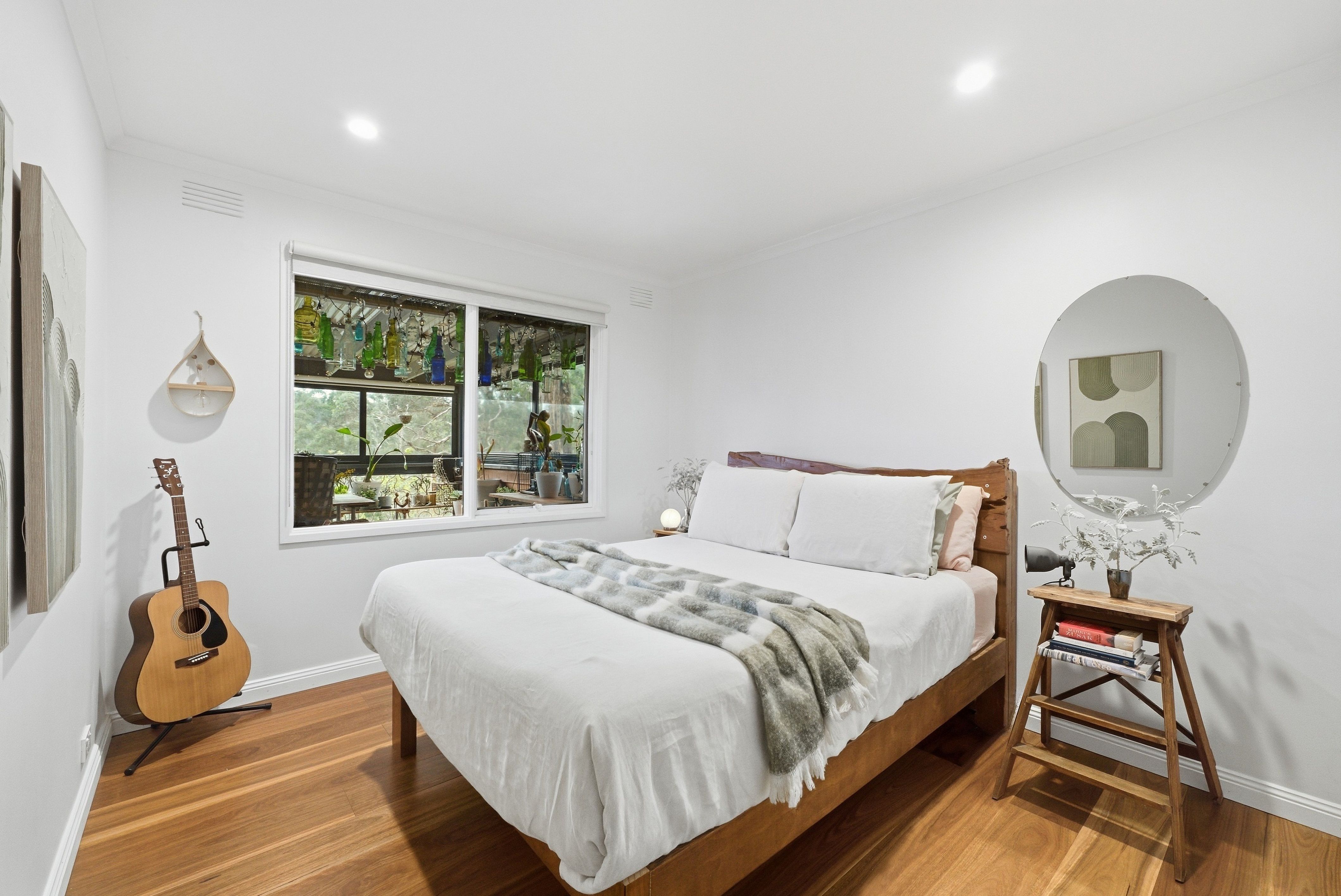 16 Forest Road — photo 9 of 18