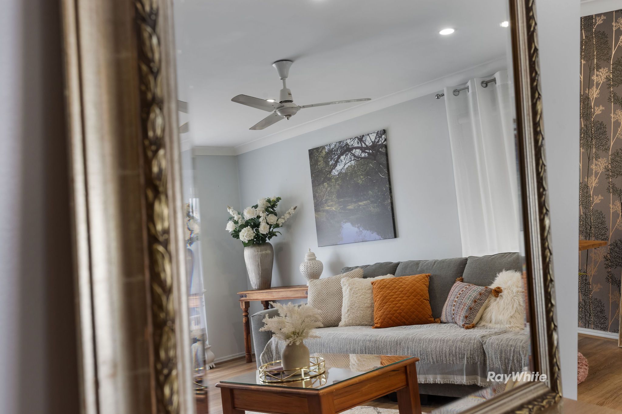 42 Jonquil Circuit, Flinders View, QLD 4305