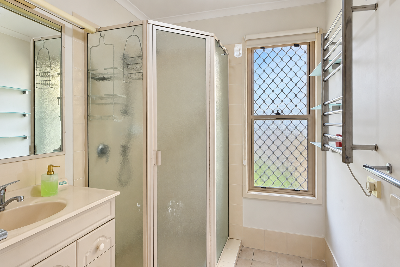 2/61 Dalton Street — photo 11 of 11