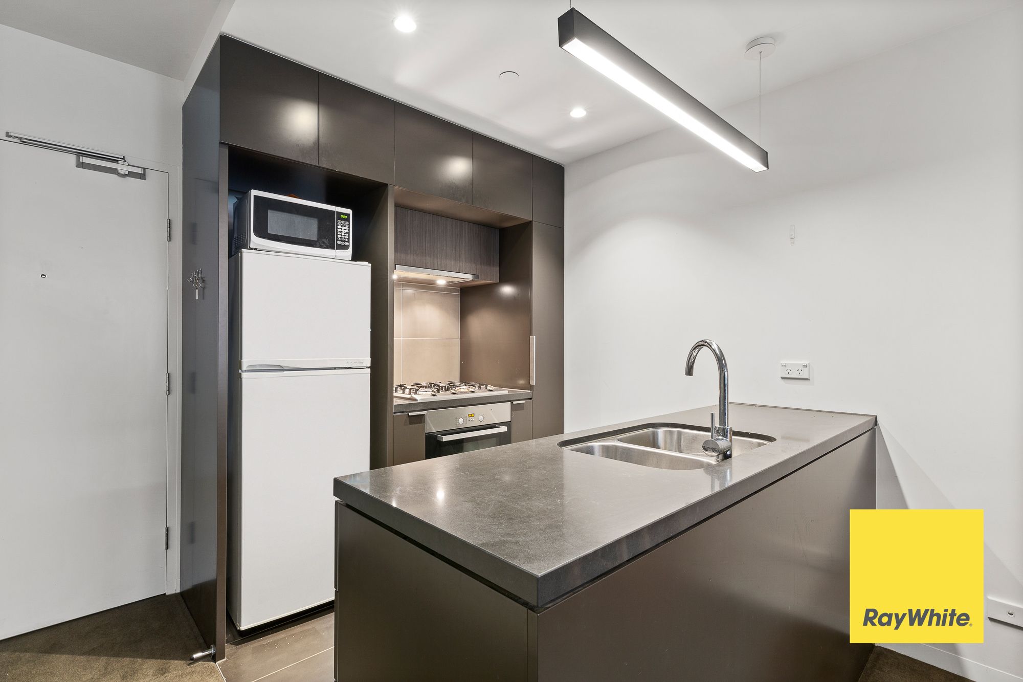 BG04/8 Grosvenor Street, Abbotsford, VIC 3067