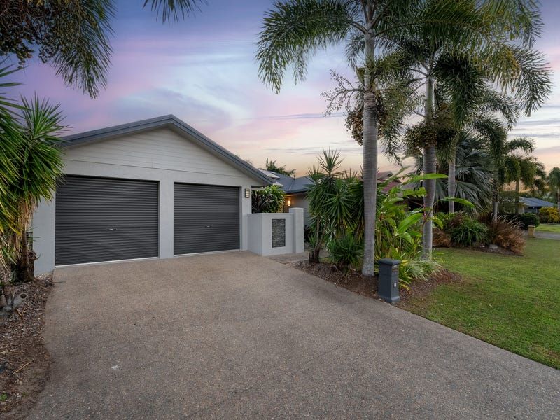 12 Hulbert Street, Trinity Park, QLD 4879 House for Sale Ray White