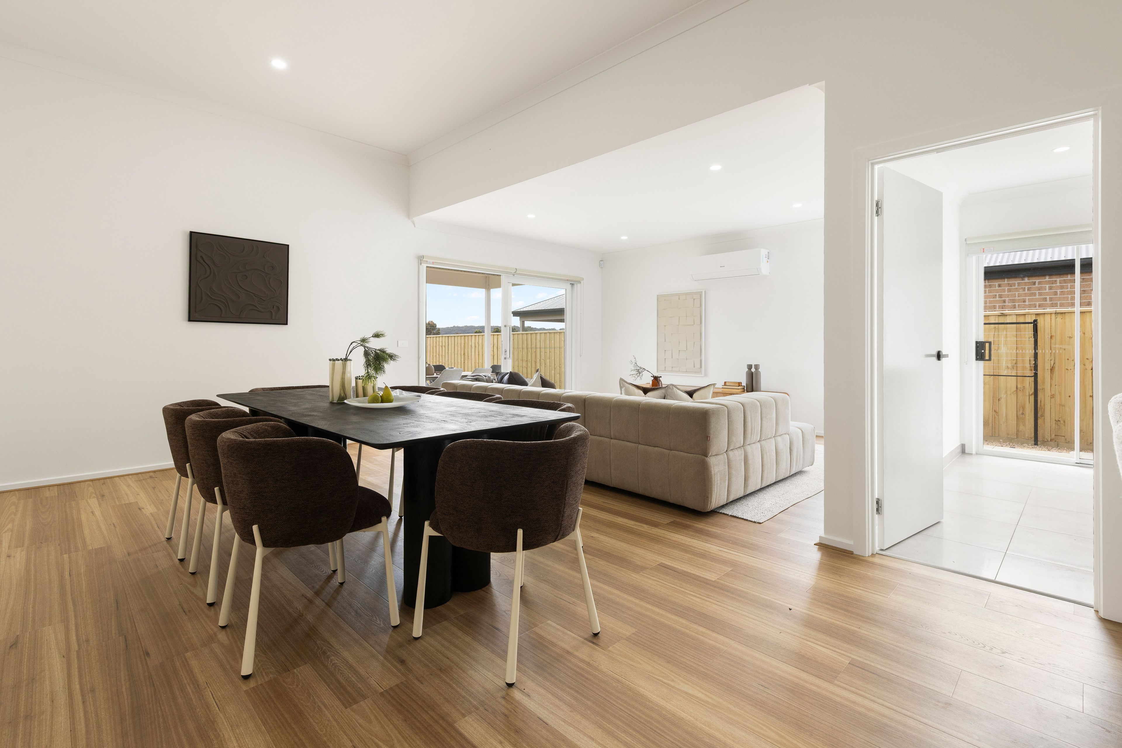 9 Jockey Place — photo 6 of 18