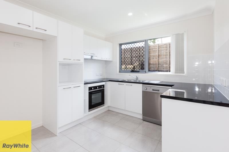 16A Bailey Court, Ormeau, QLD 4208