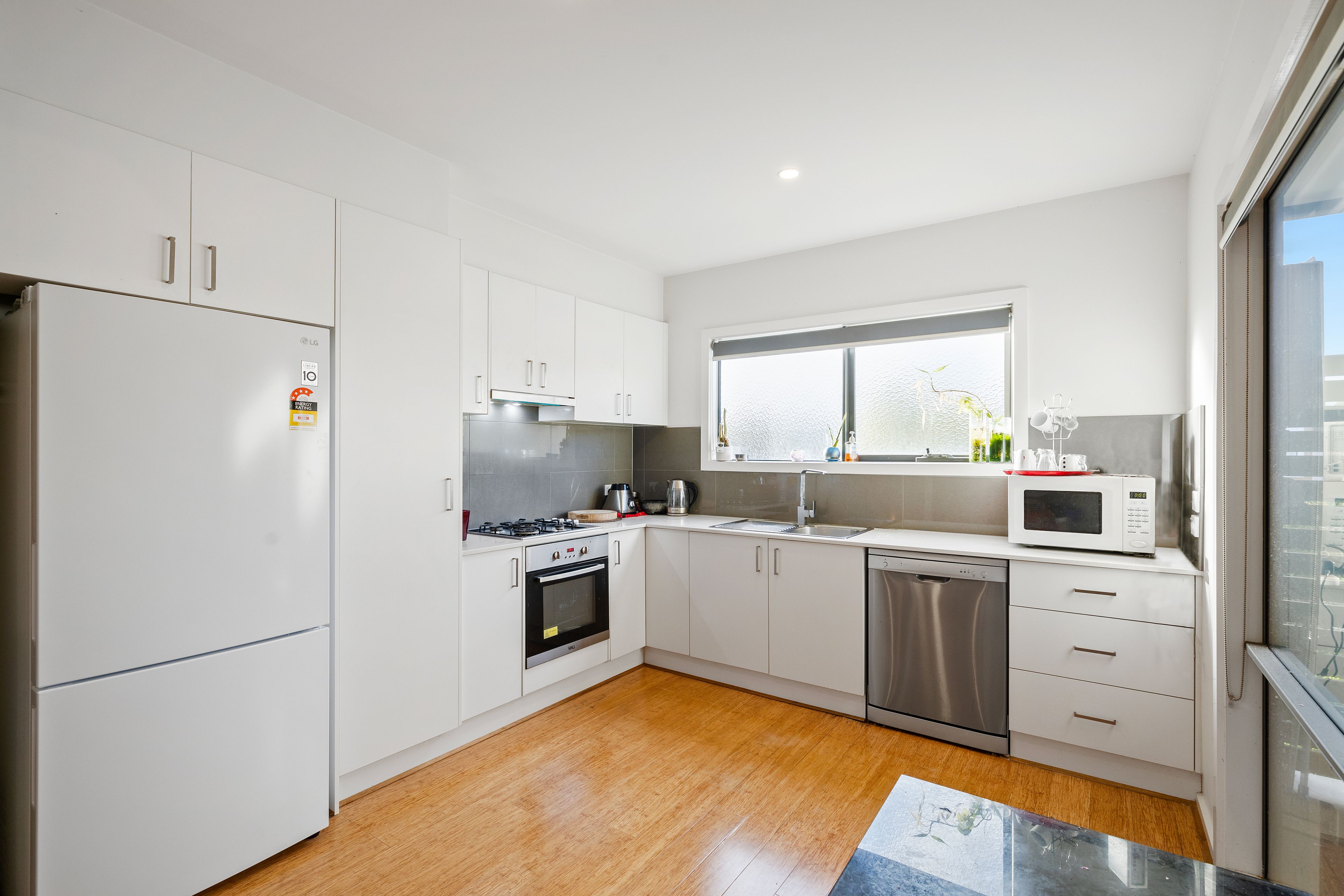 6/13 Allandale Road, Boronia, VIC 3155
