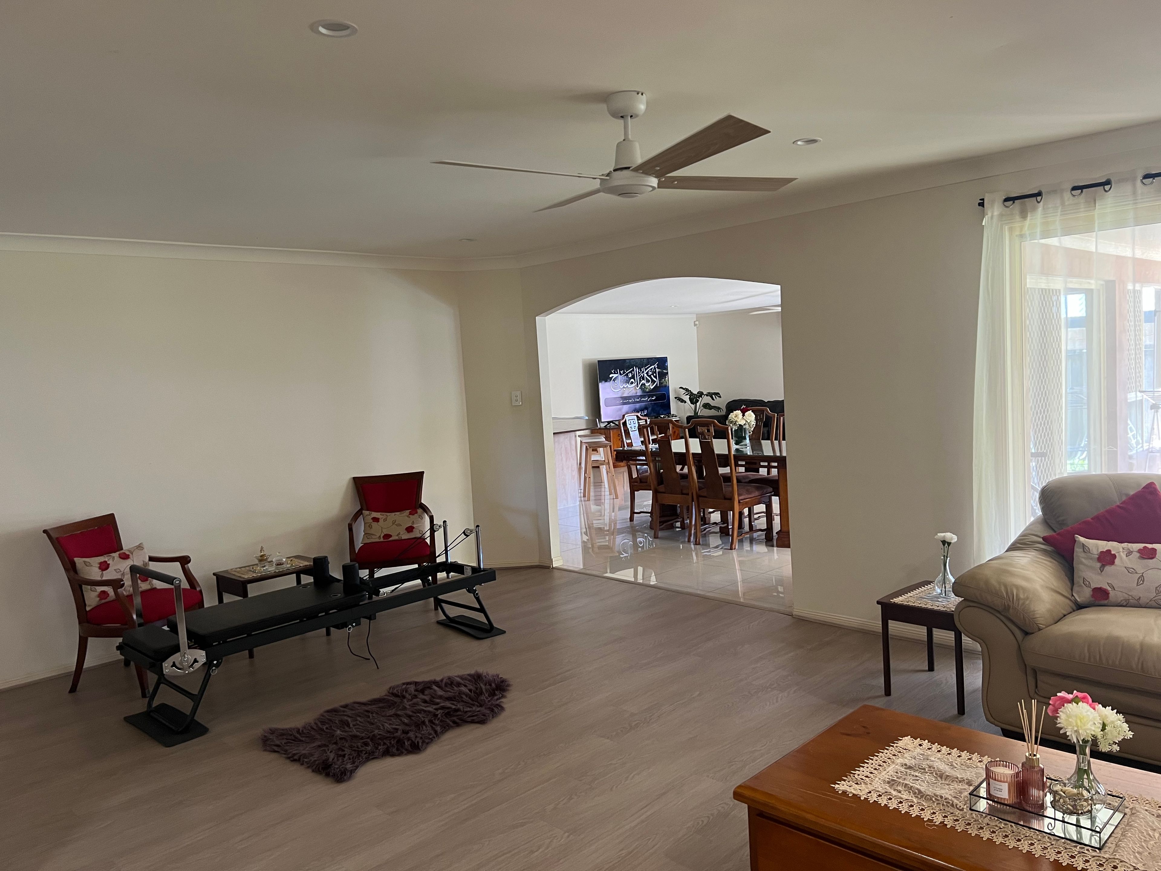 3 Sunhaven Crescent, Kuraby, QLD 4112