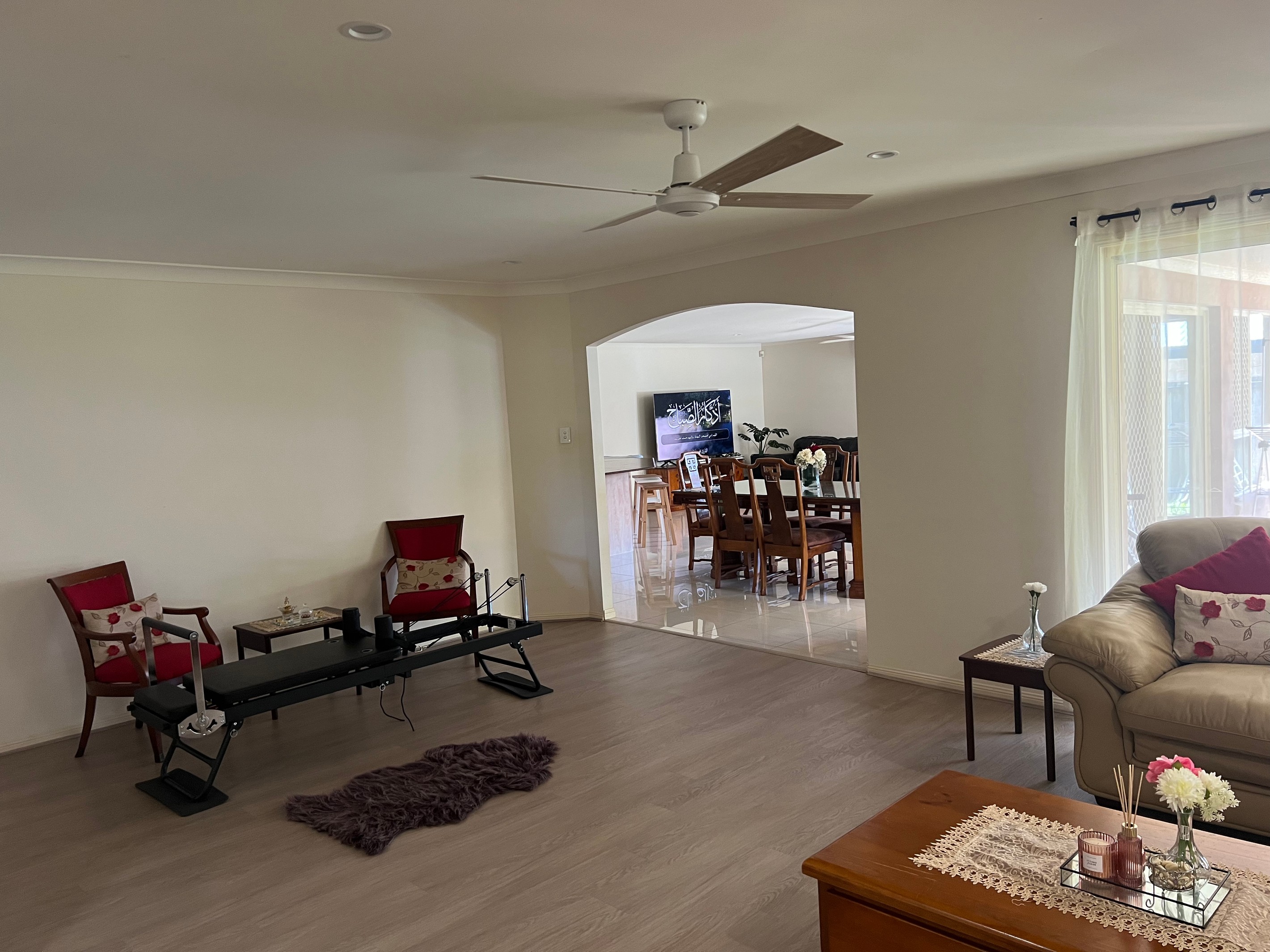3 Sunhaven Crescent, Kuraby, QLD 4112