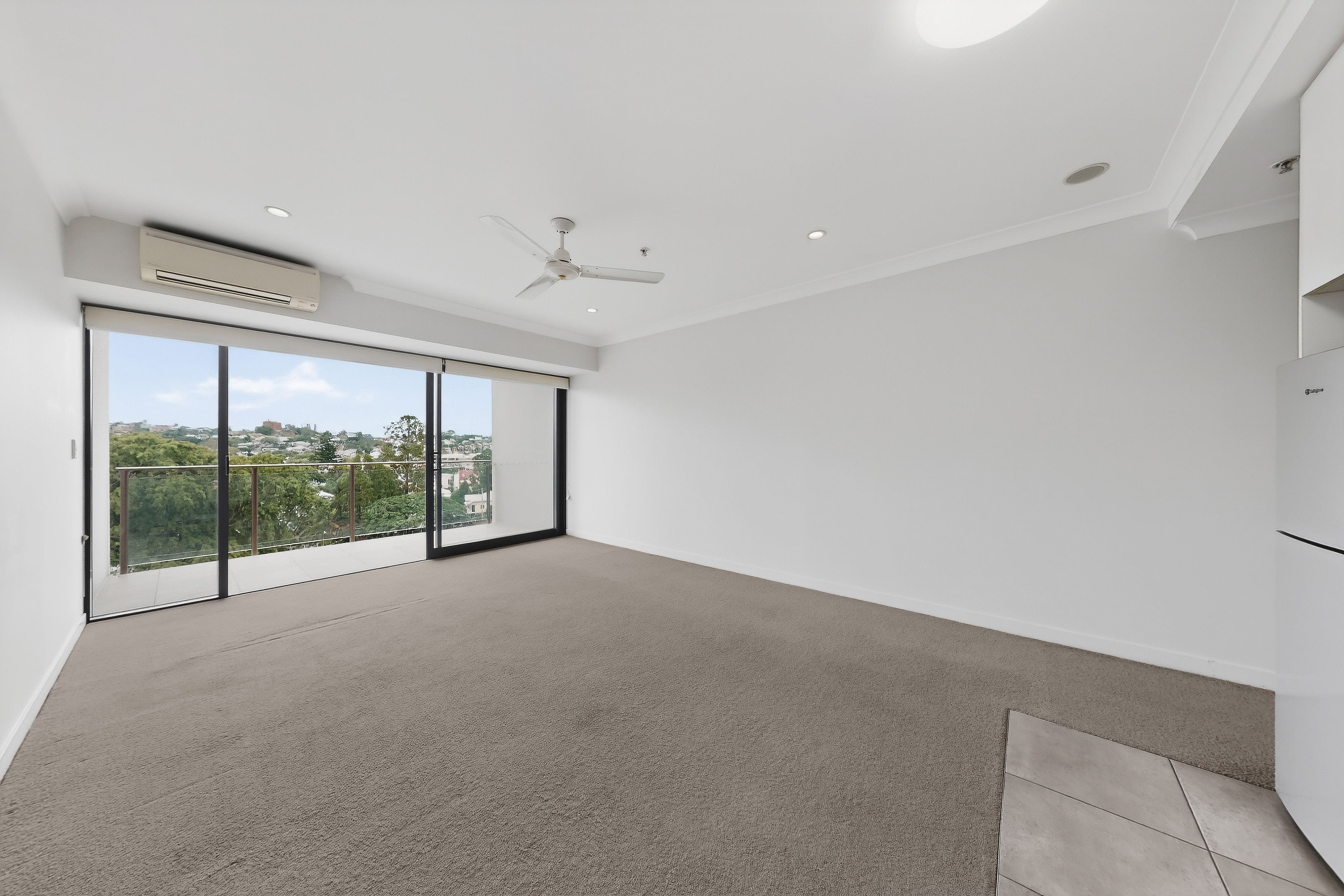 907/111 Quay Street, Brisbane City QLD 4000