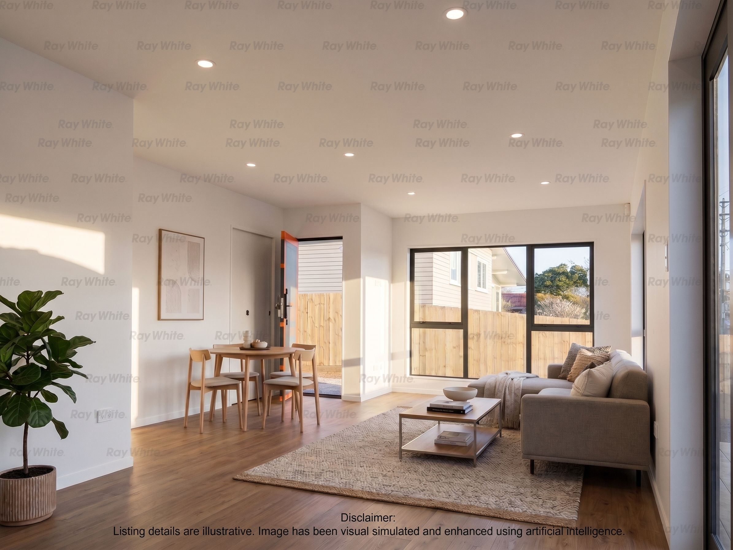 Lot 1/20 Greenmeadows Avenue, Manurewa, Manukau City
