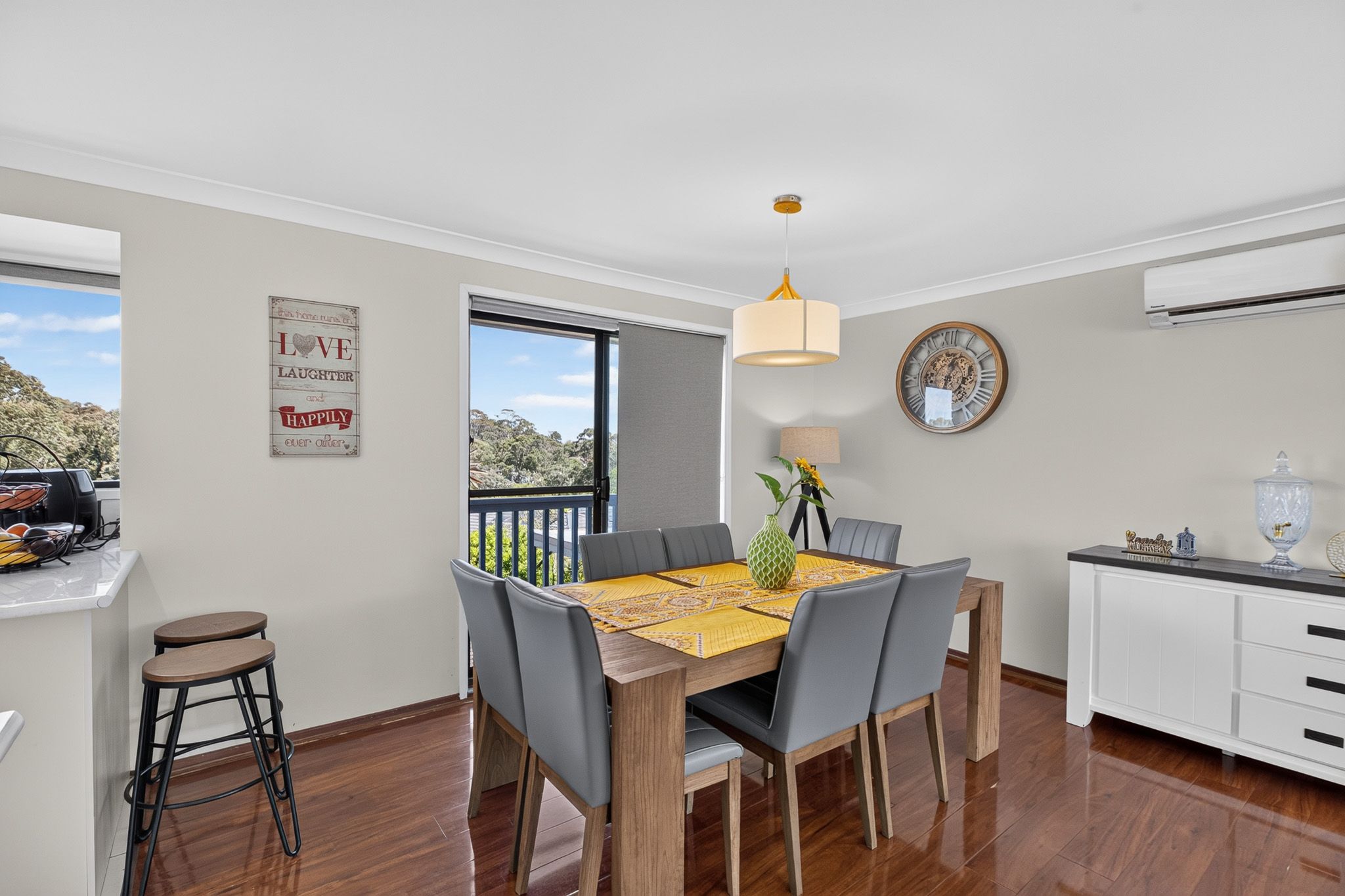 11 Cullen Place — photo 6 of 30