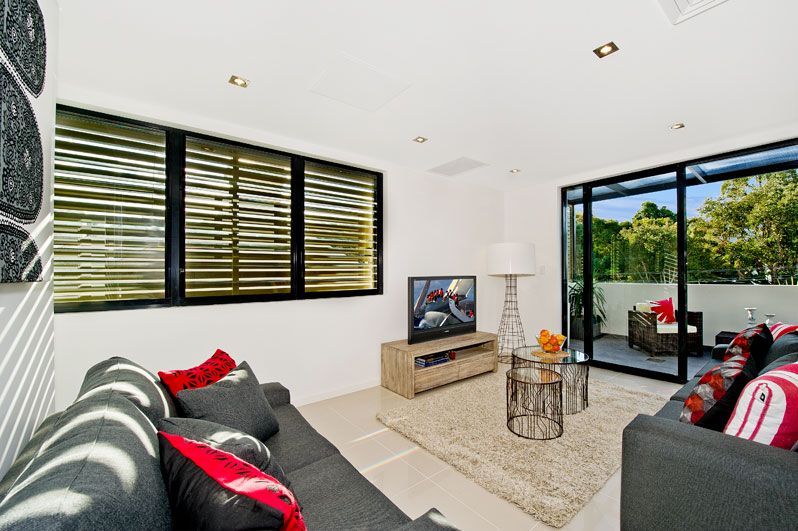 1/23 King Street, Randwick, NSW 2031
