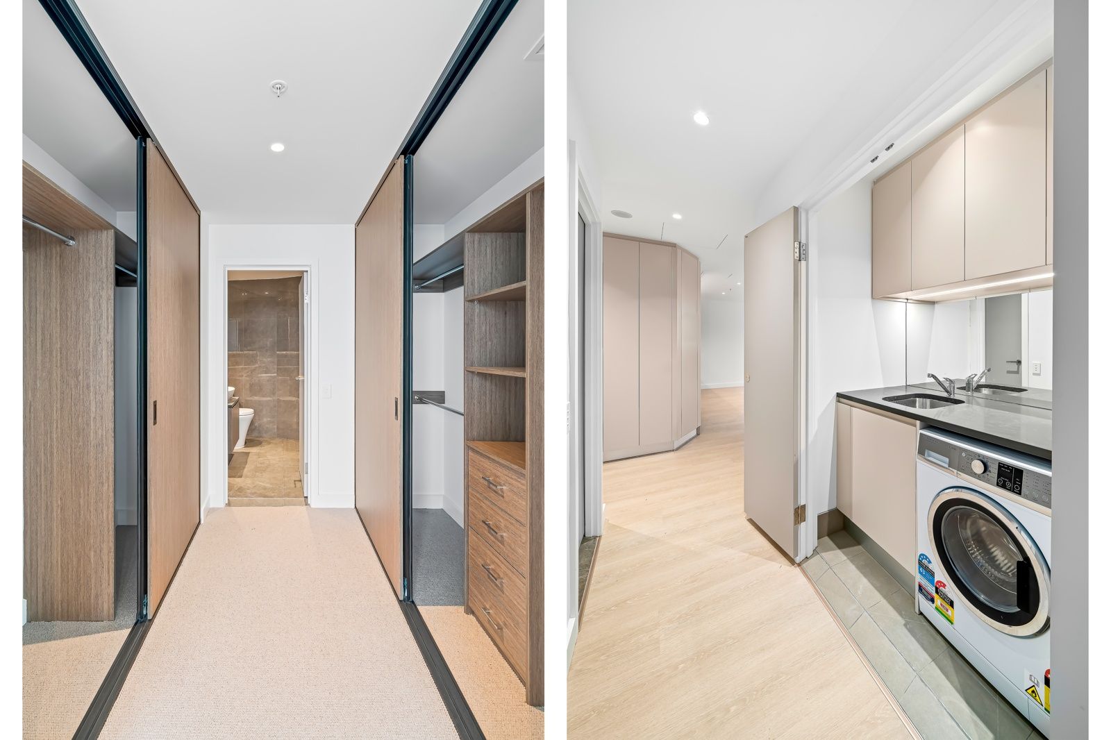 3808/36 Walker Street — photo 5 of 10