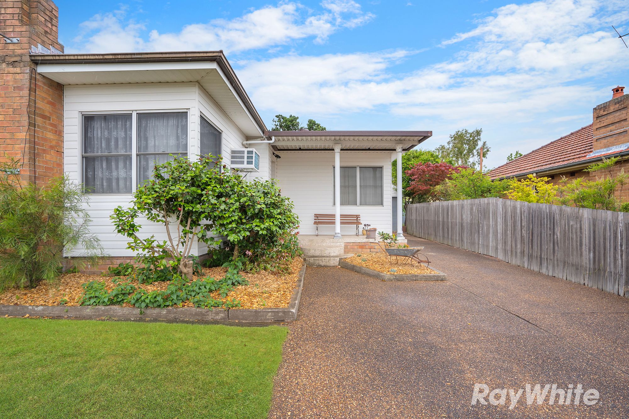 56 Hinder Street, East Maitland, NSW 2323