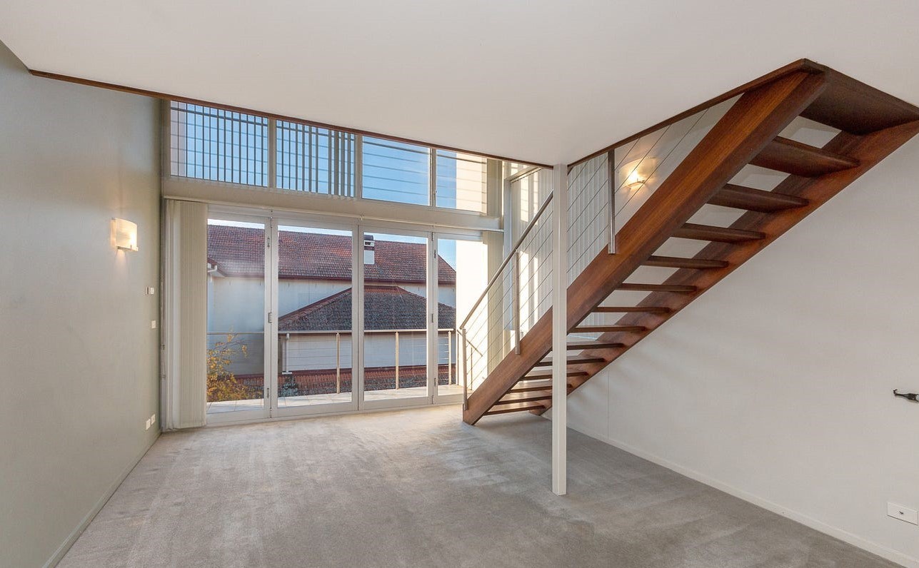 13/34 Torrens Street, Braddon, ACT 2612