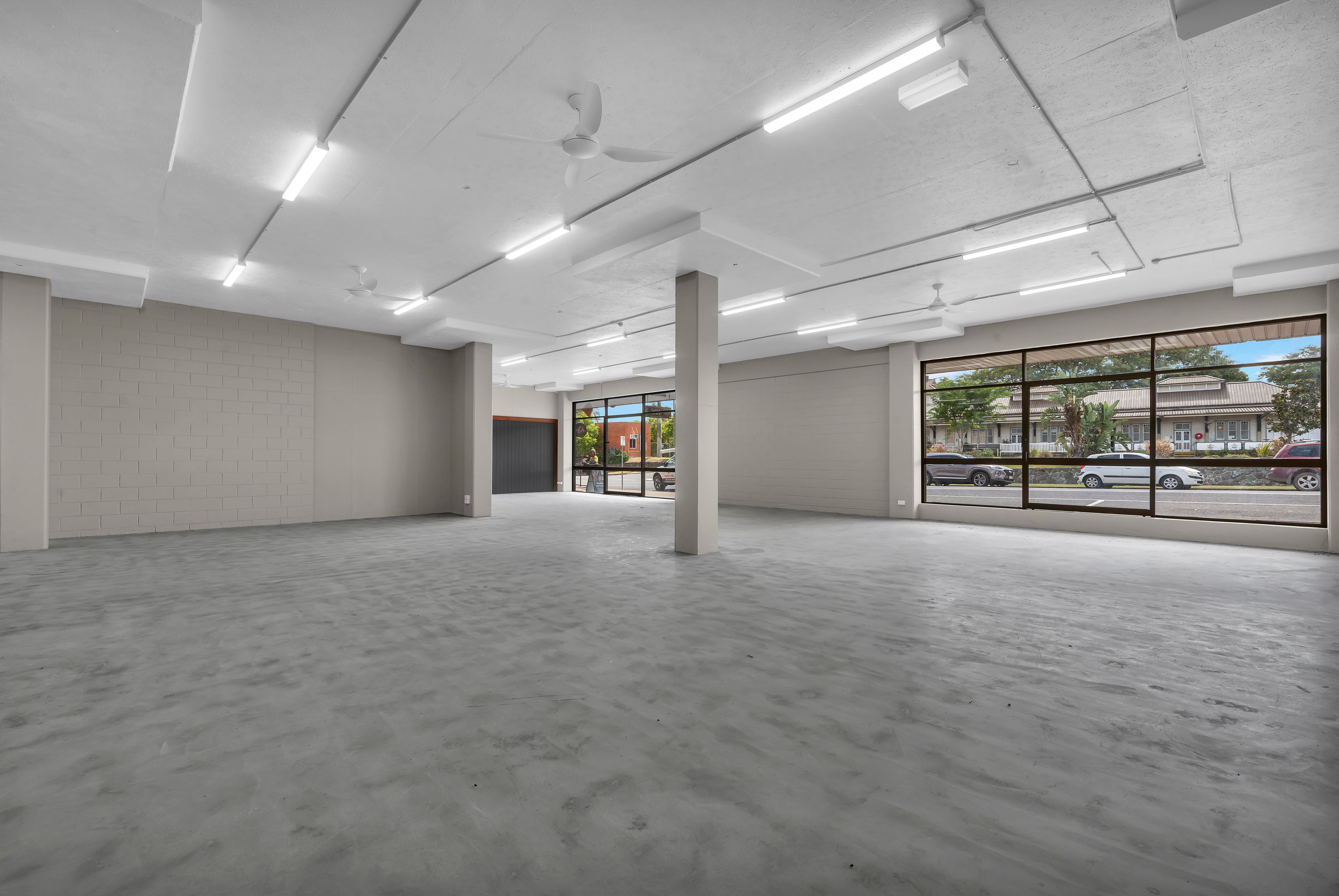 11-17 Tozer Street, Gympie, QLD 4570