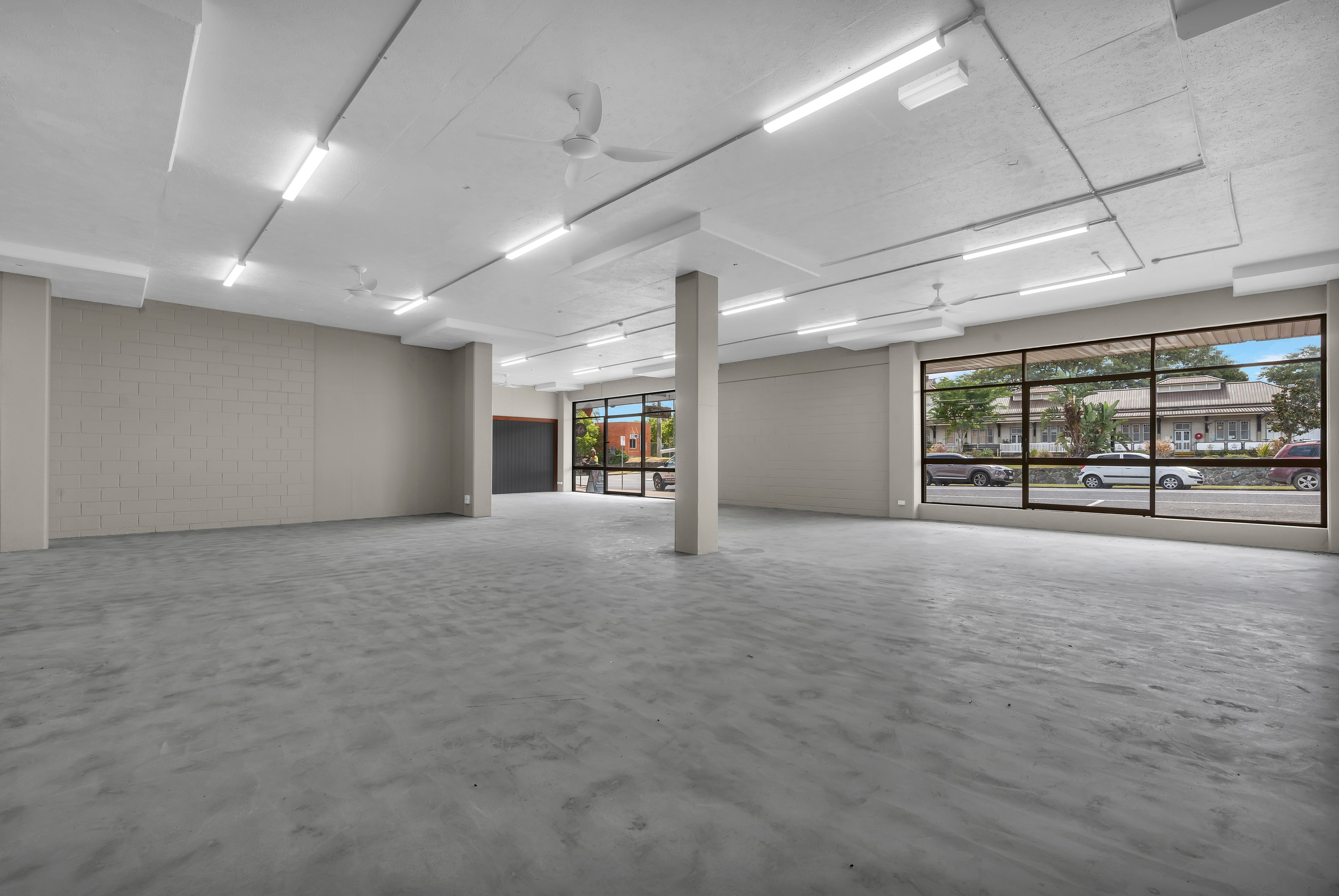 11-17 Tozer Street, Gympie, QLD 4570