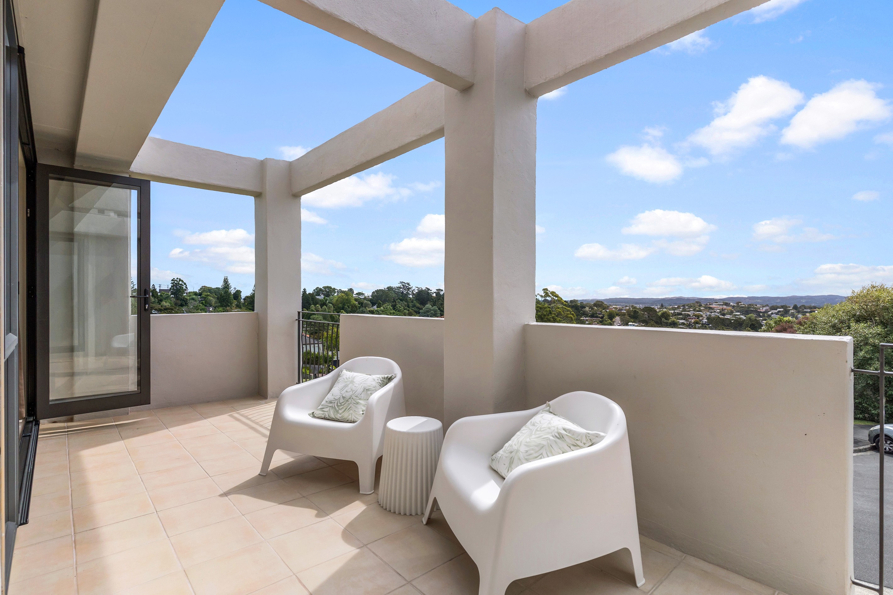 1/5 Monte Cassino Place, Birkdale, North Shore City