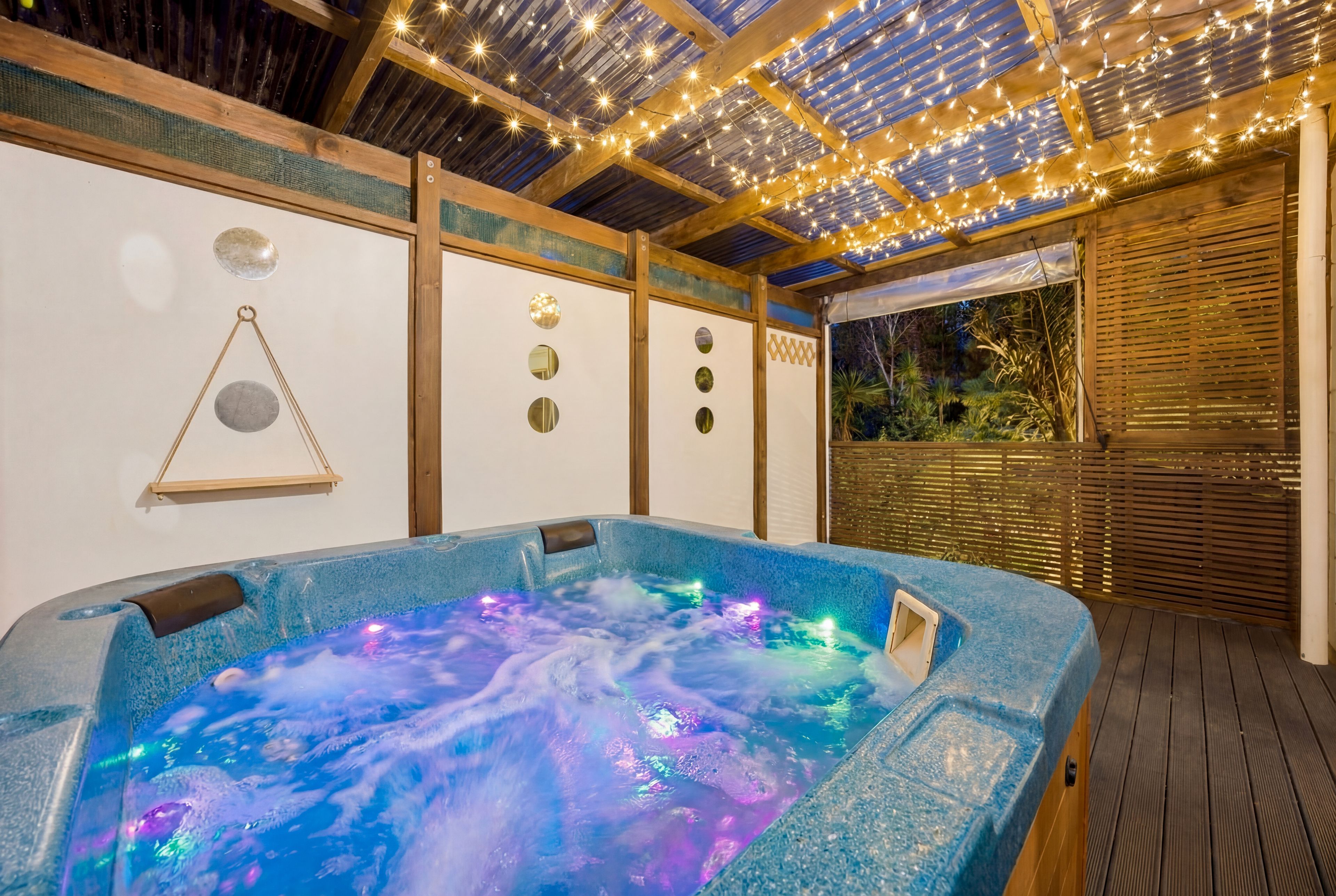 83a Colwill Road, Massey, Waitakere City