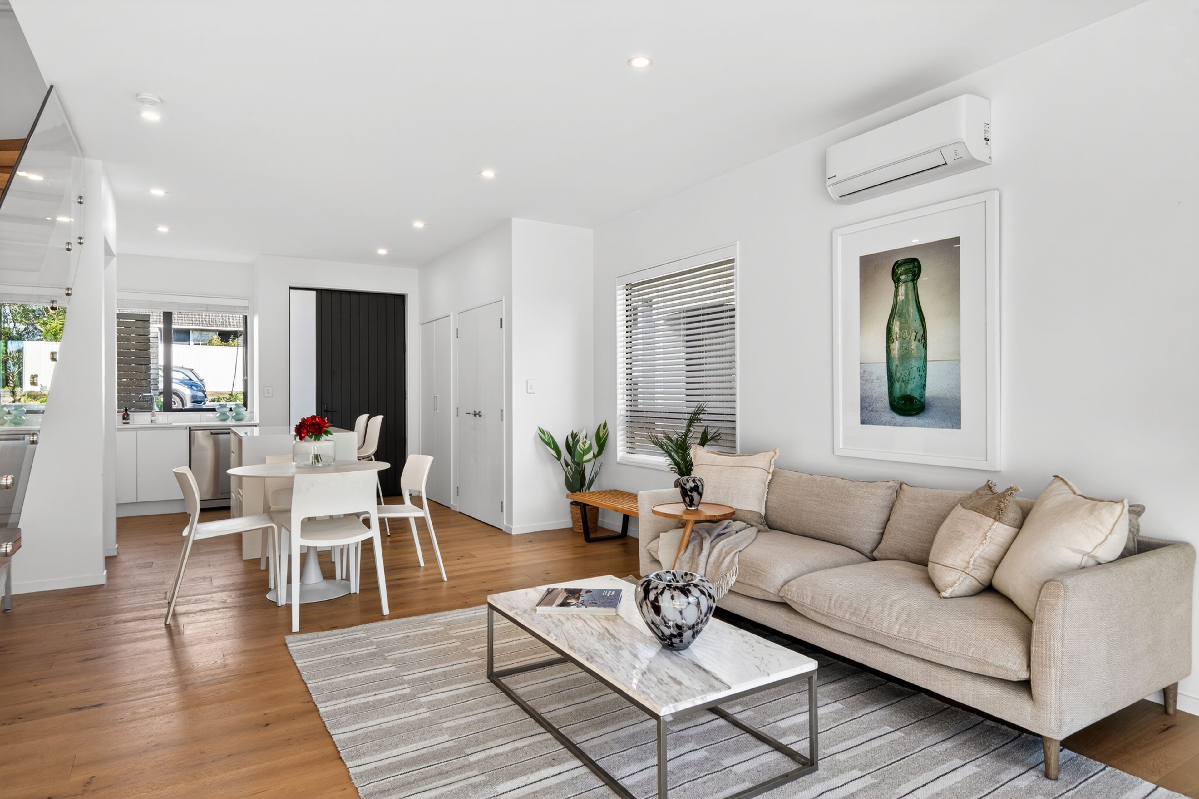 6/178 Kohimarama Road, Kohimarama
